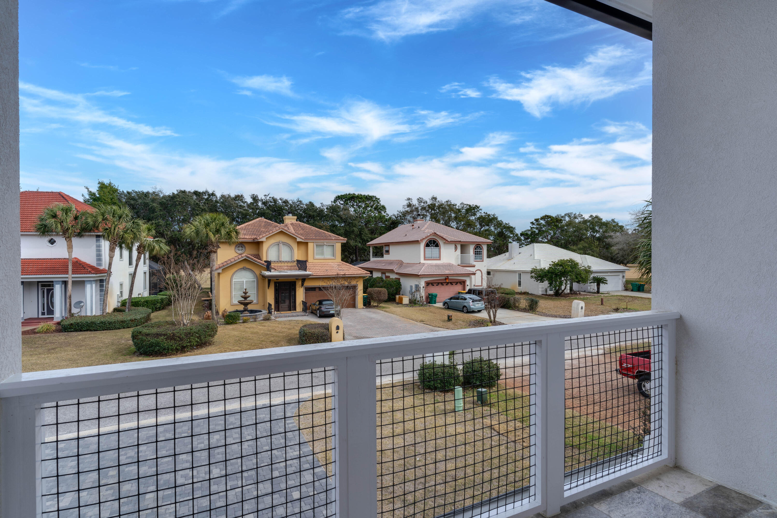 EMERALD BAY PH 1A - Residential