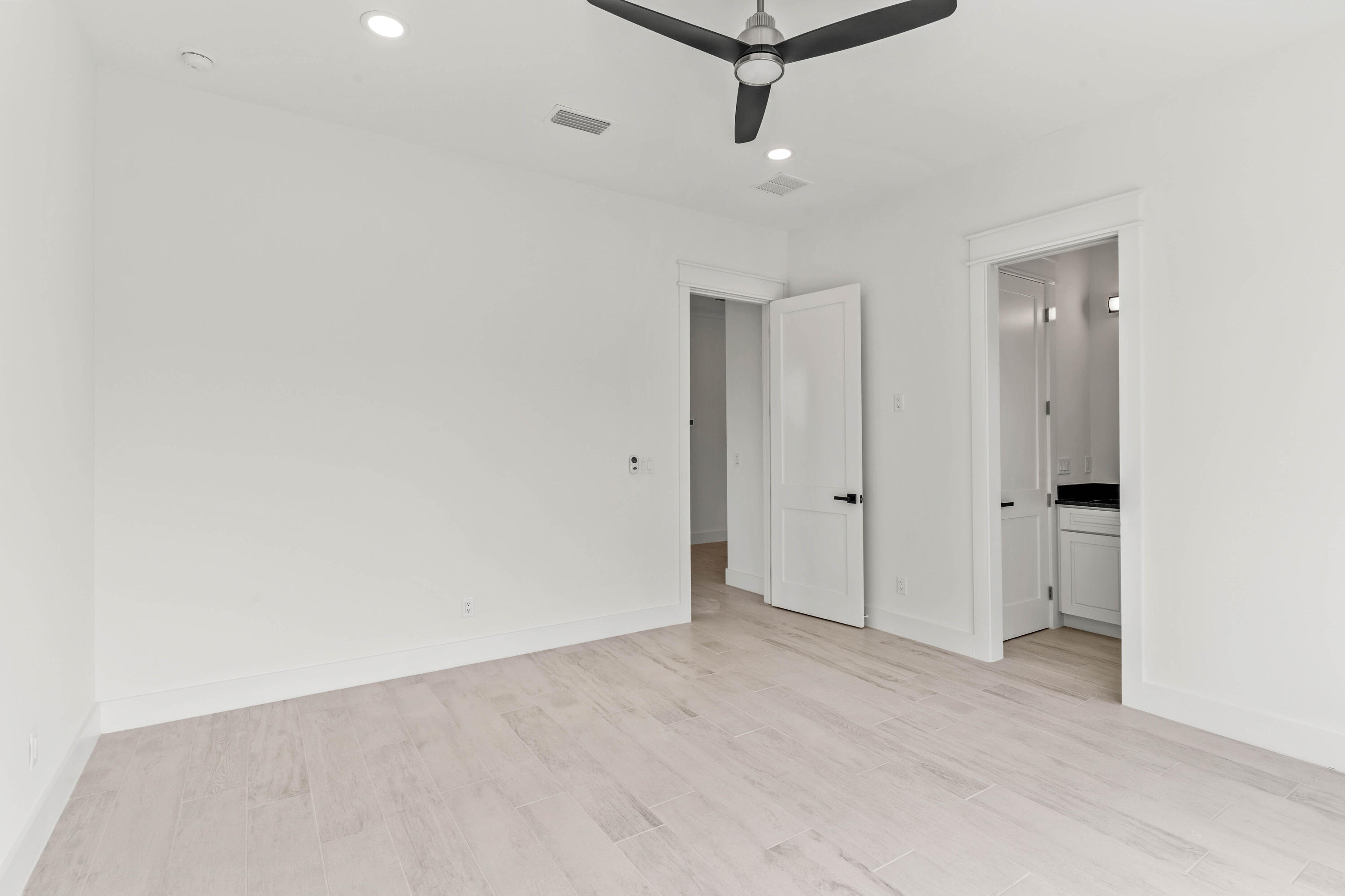EMERALD BAY PH 1A - Residential
