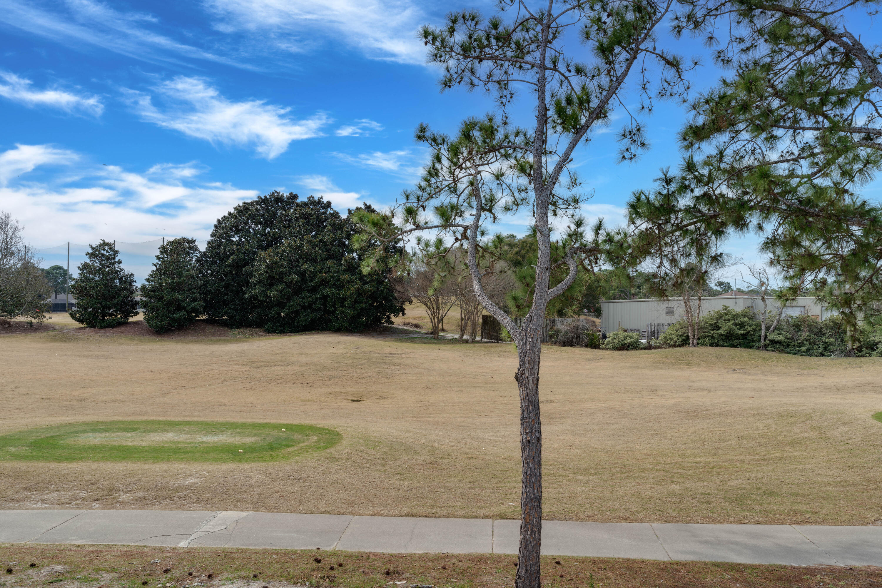EMERALD BAY PH 1A - Residential