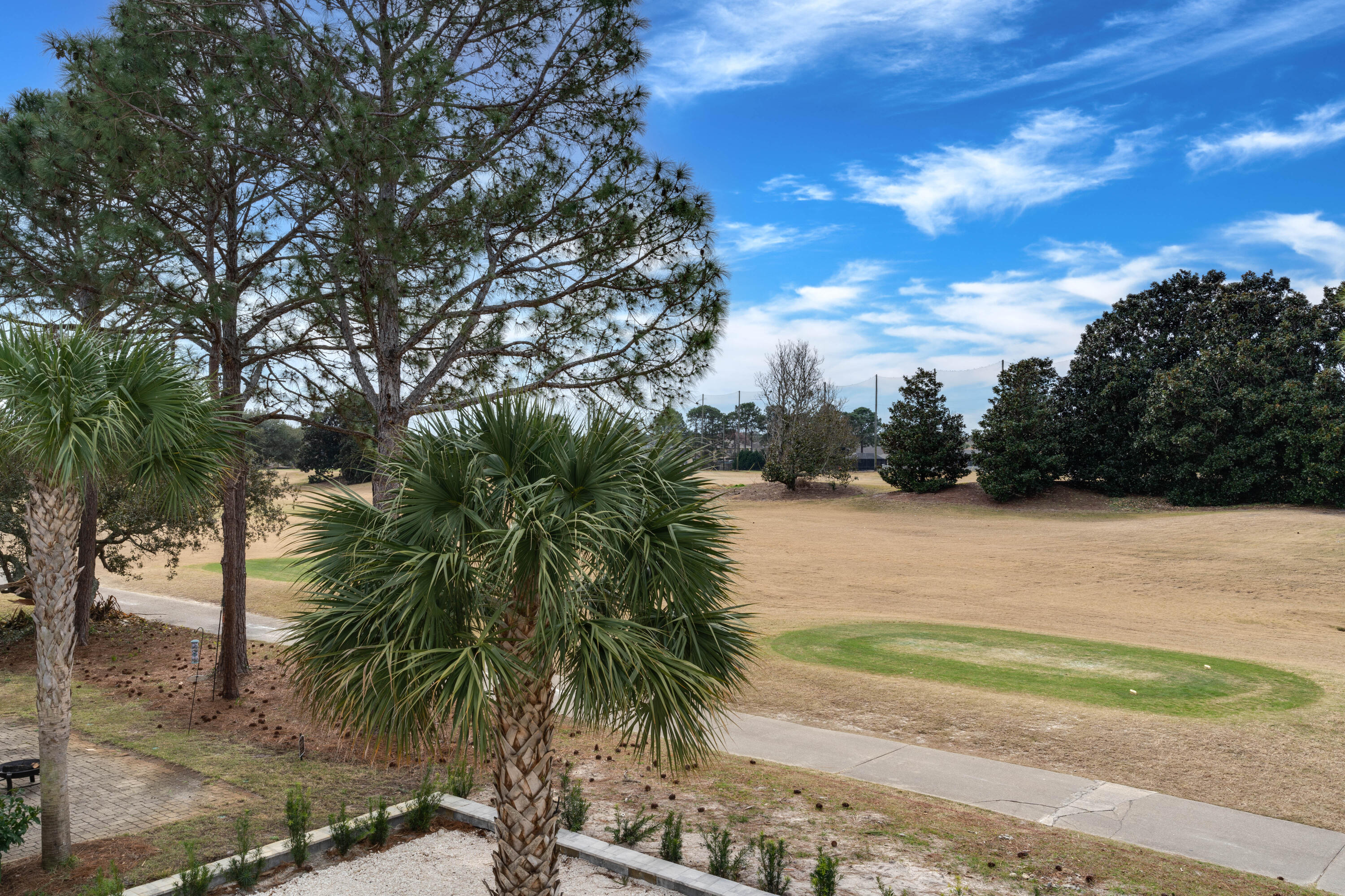 EMERALD BAY PH 1A - Residential