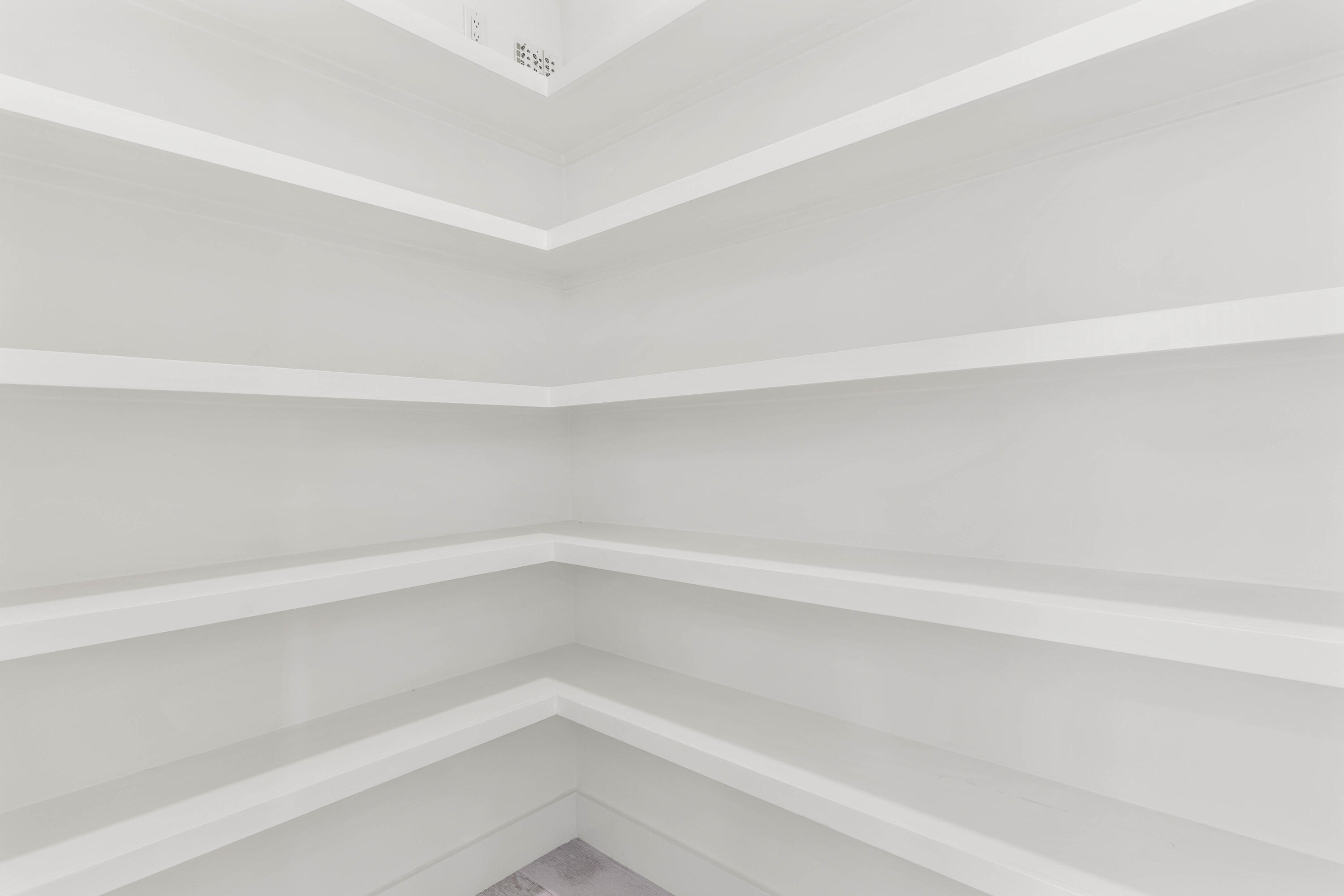 EMERALD BAY PH 1A - Residential