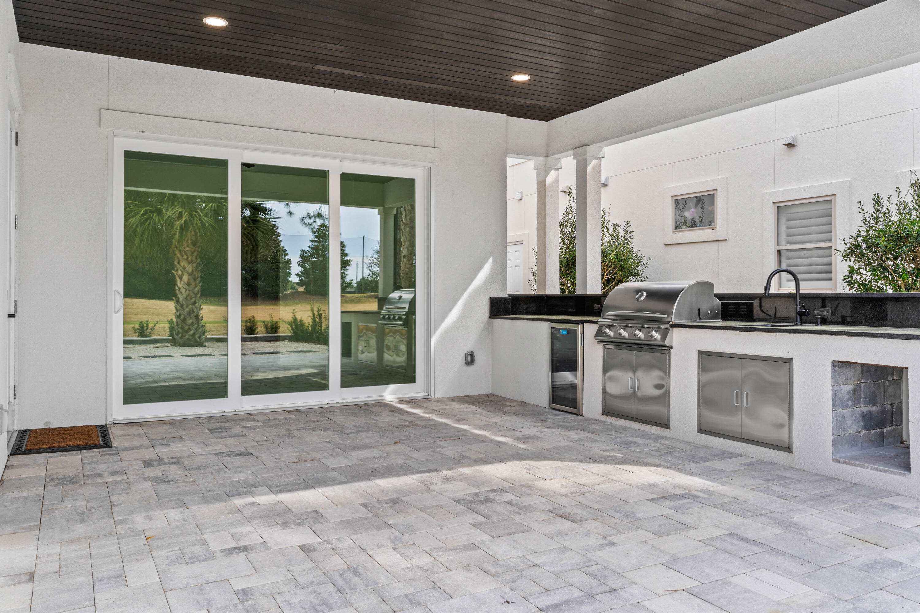 EMERALD BAY PH 1A - Residential