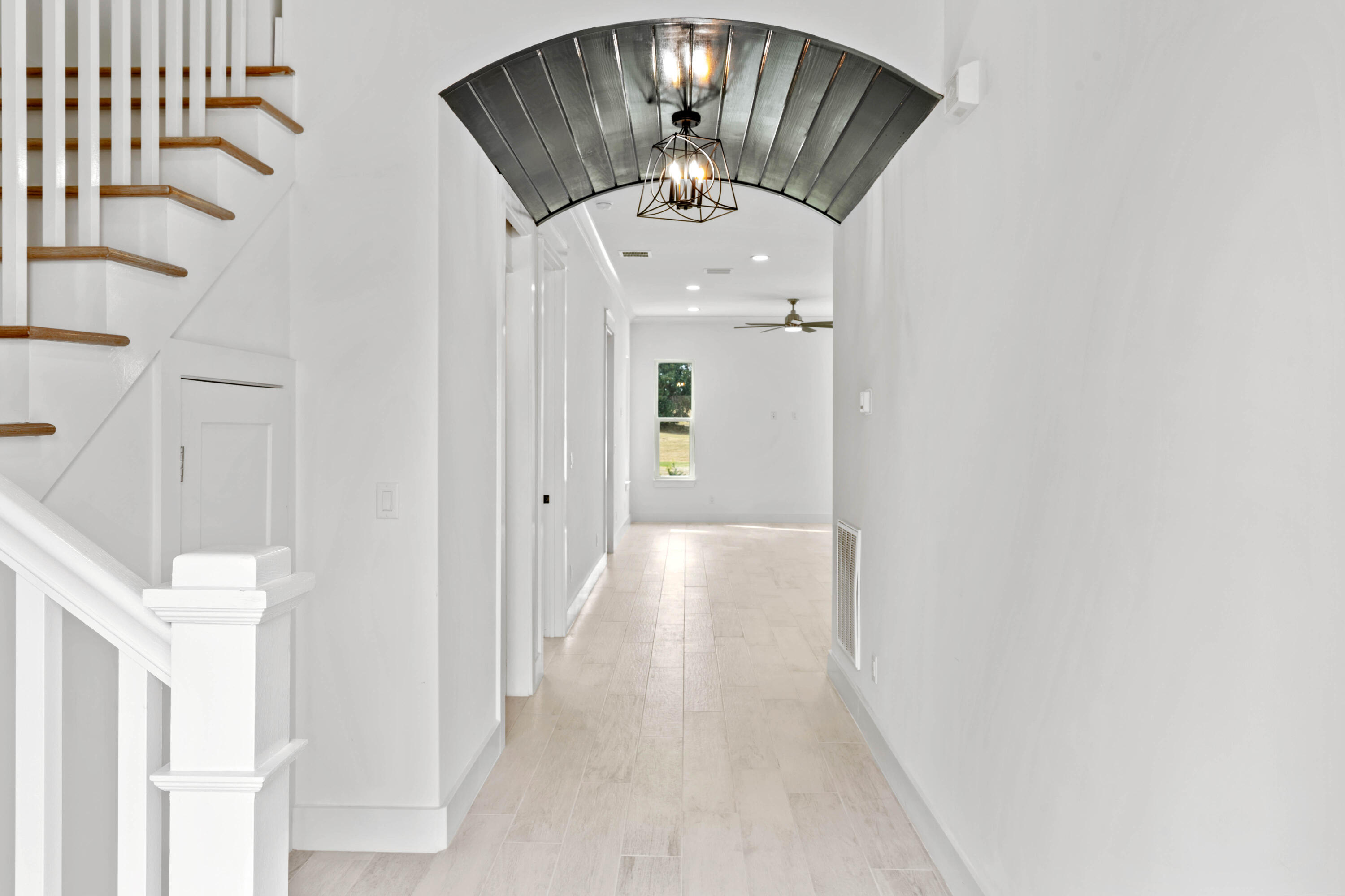 EMERALD BAY PH 1A - Residential