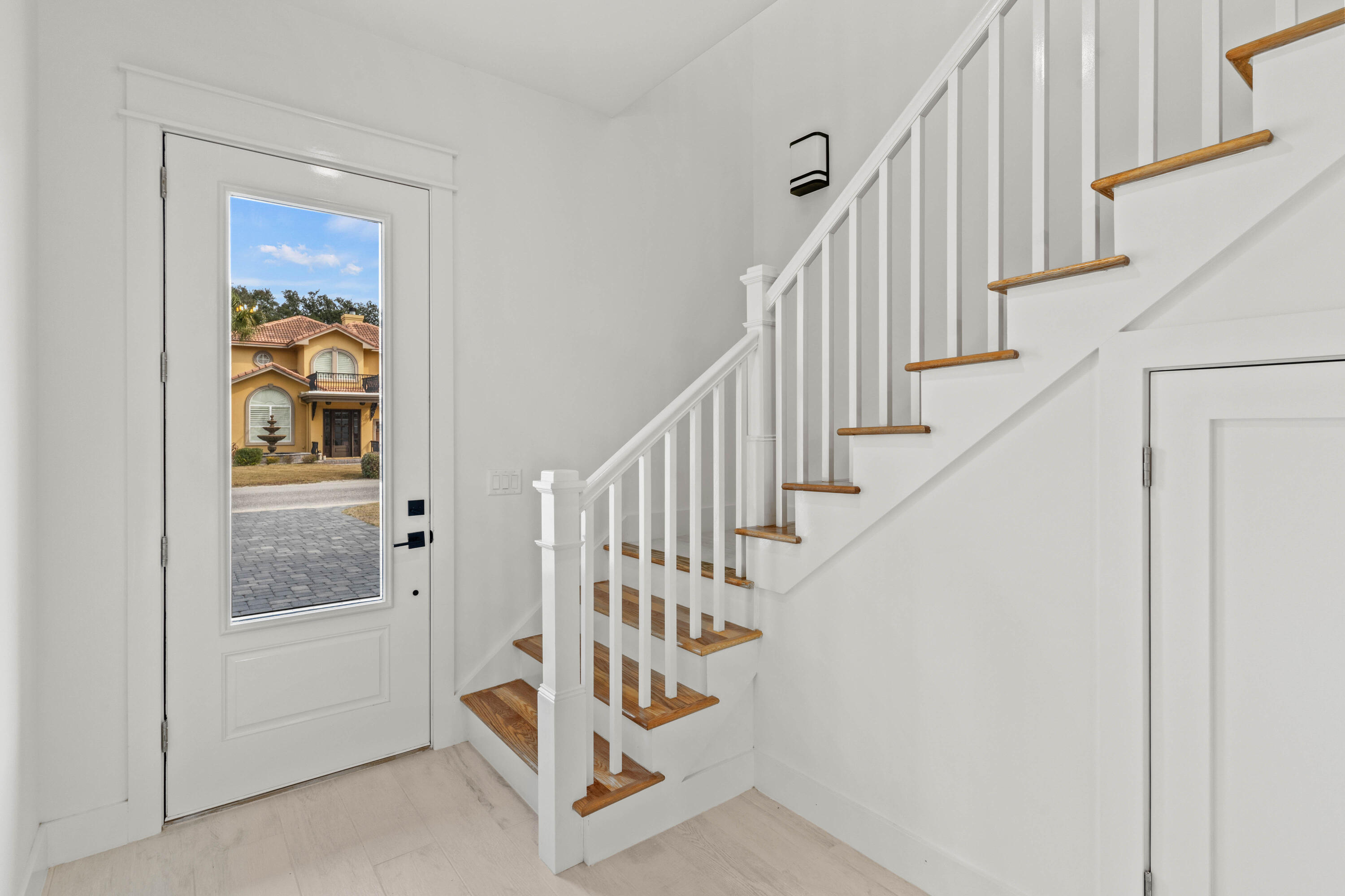 EMERALD BAY PH 1A - Residential