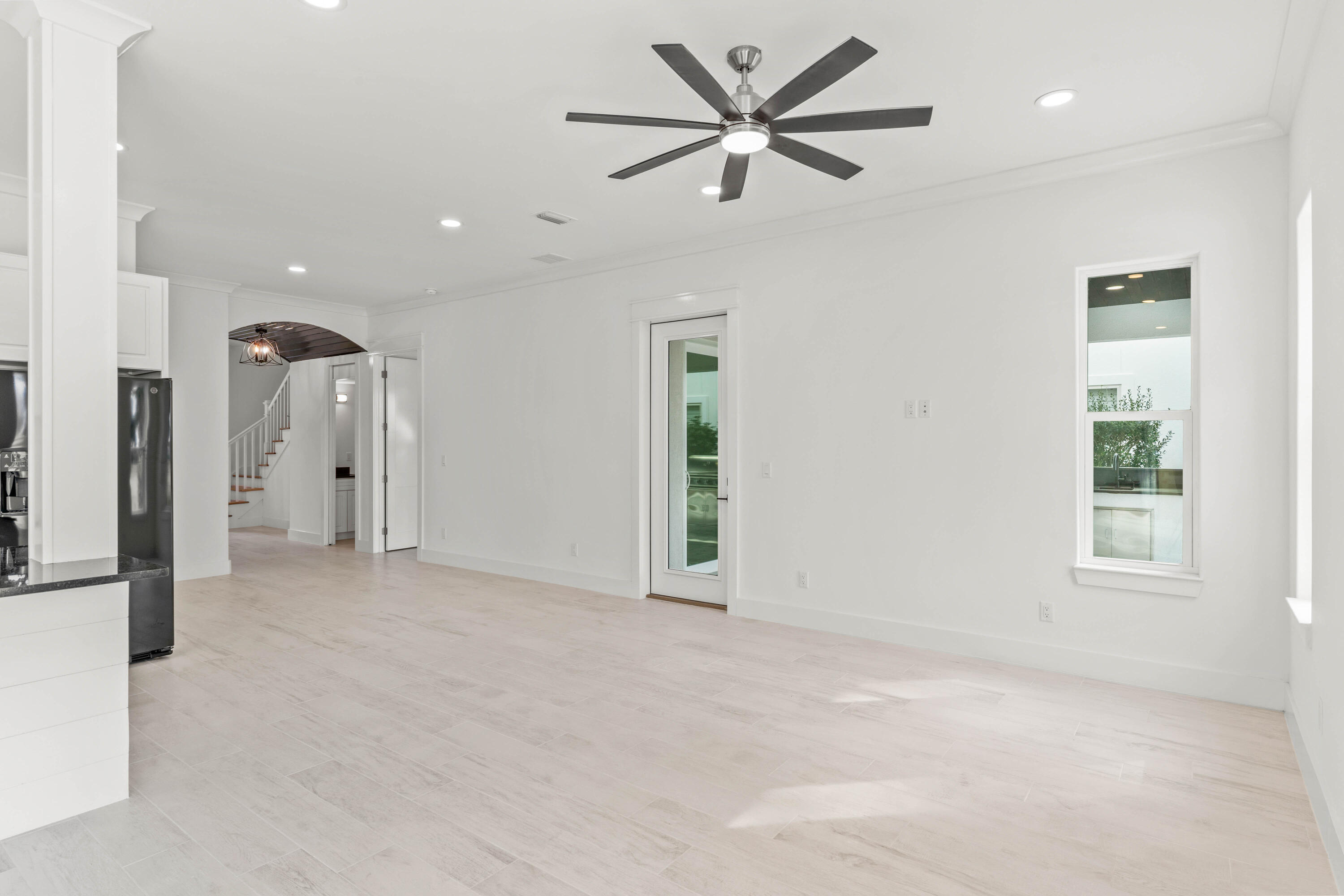 EMERALD BAY PH 1A - Residential