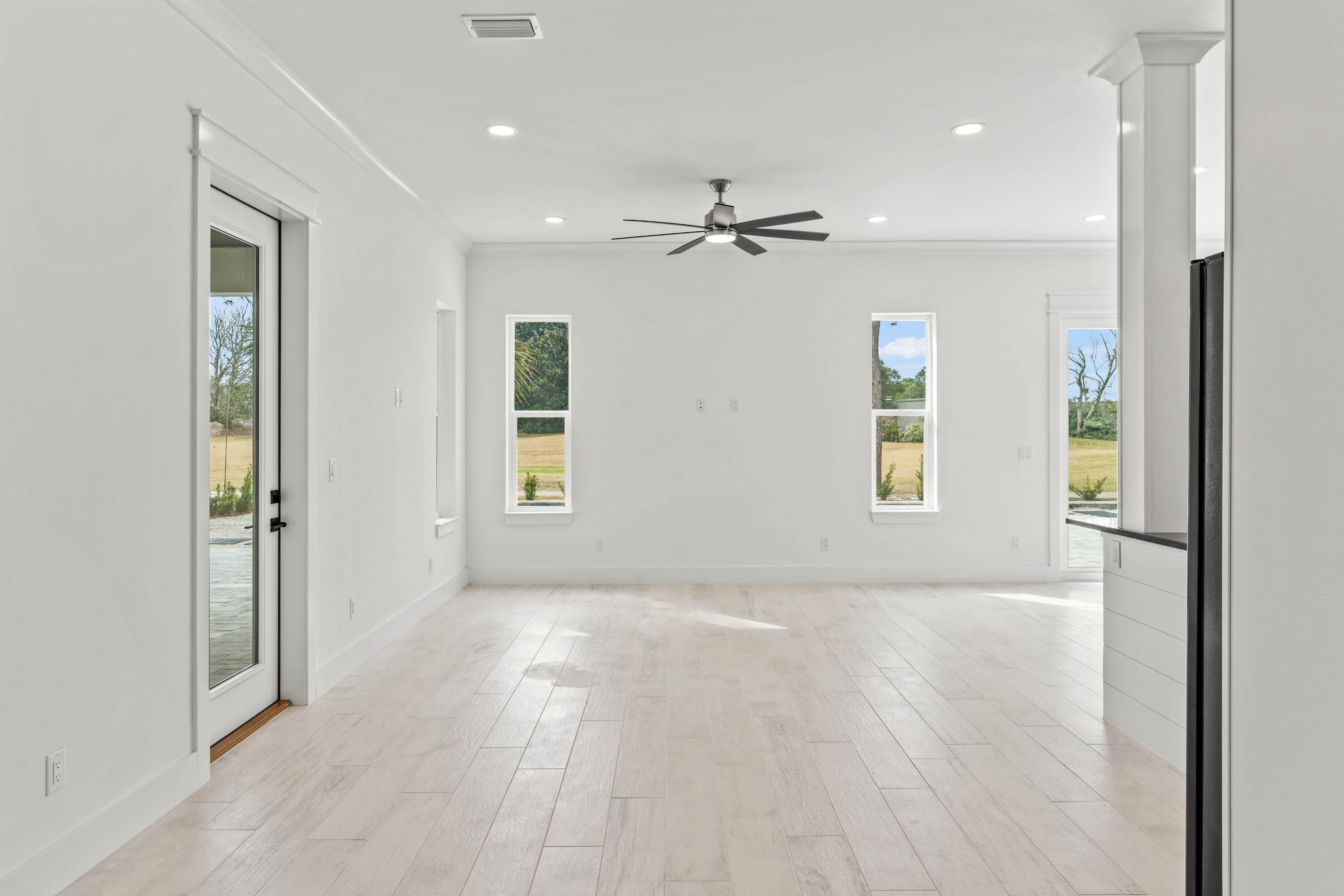 EMERALD BAY PH 1A - Residential