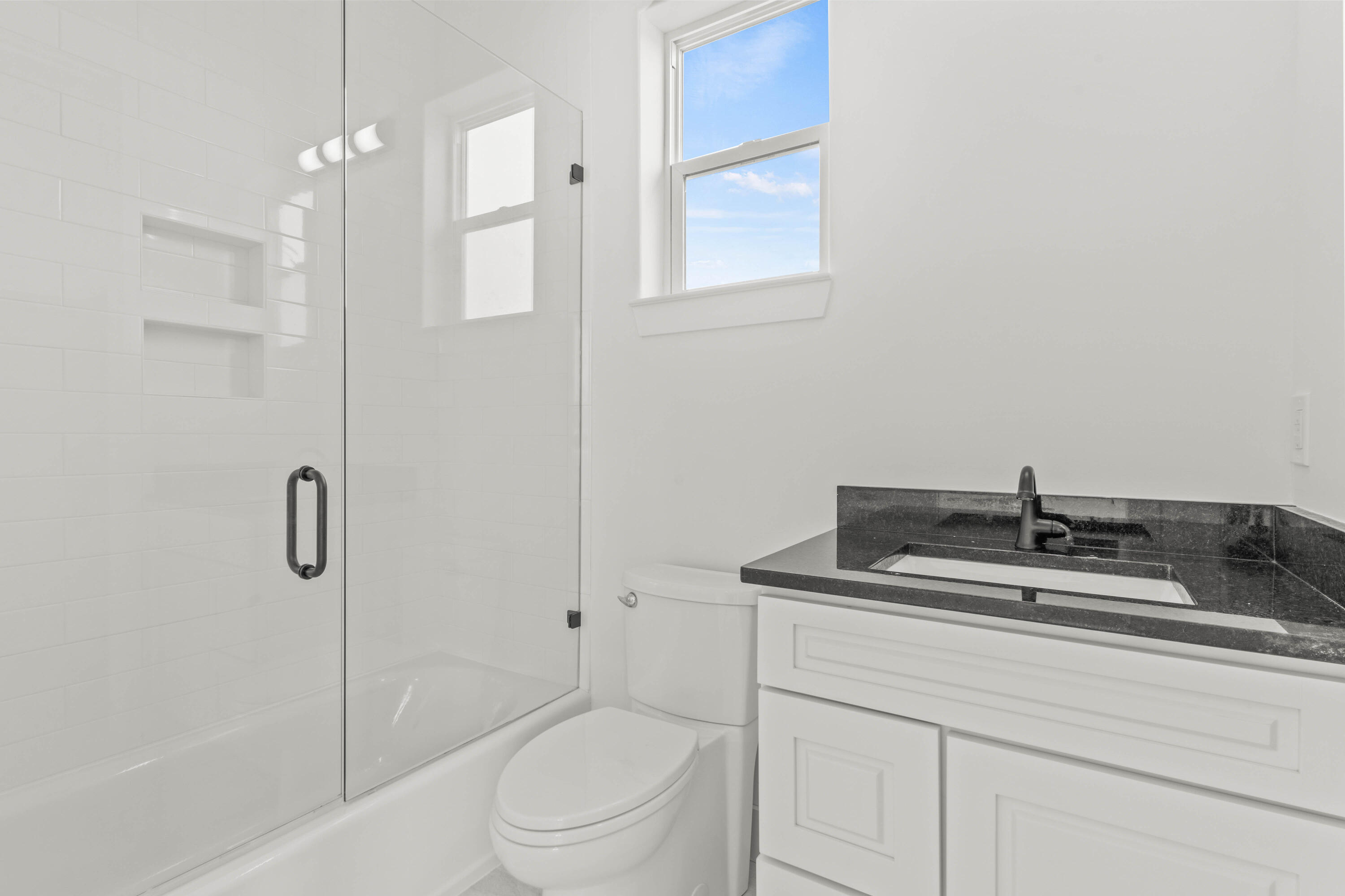 EMERALD BAY PH 1A - Residential