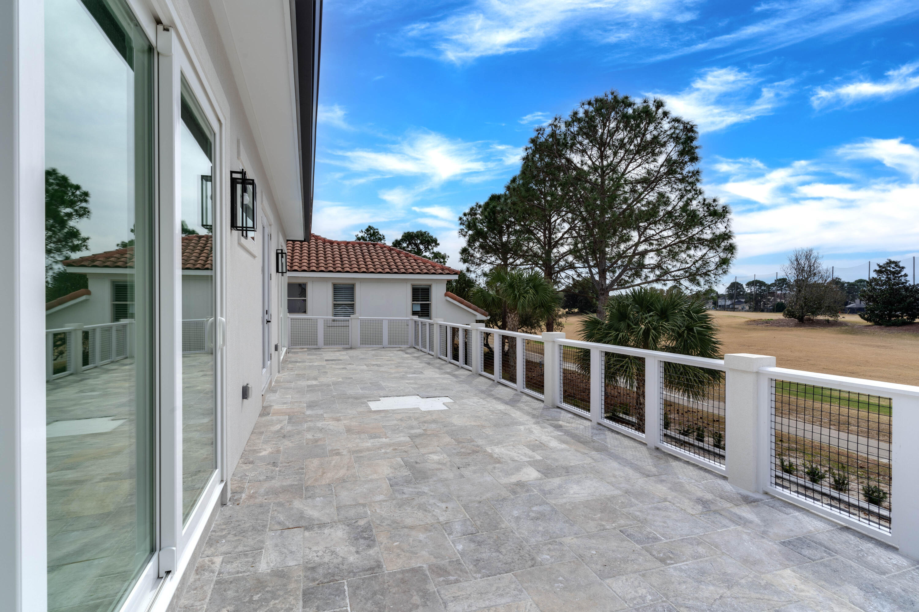 EMERALD BAY PH 1A - Residential