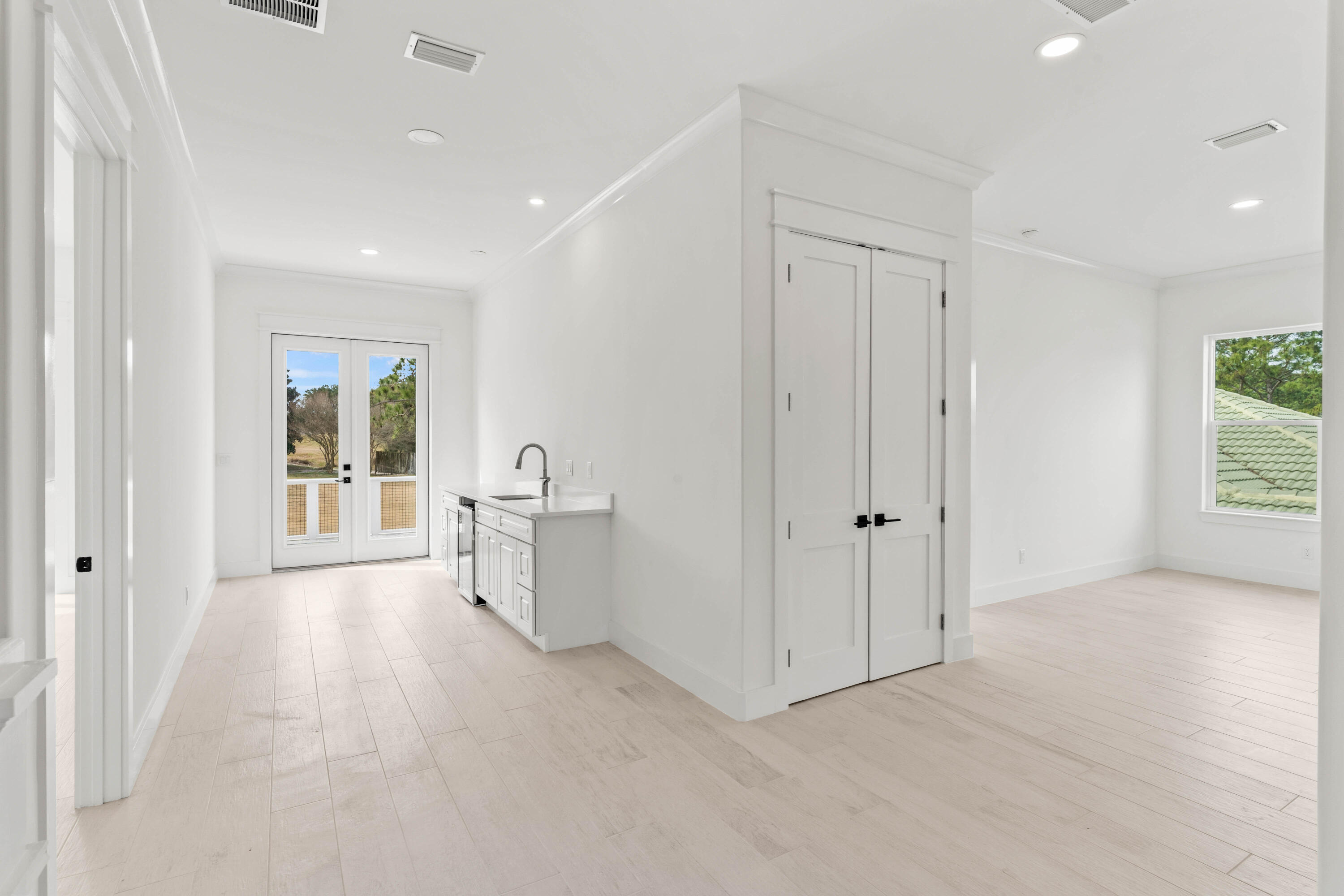 EMERALD BAY PH 1A - Residential