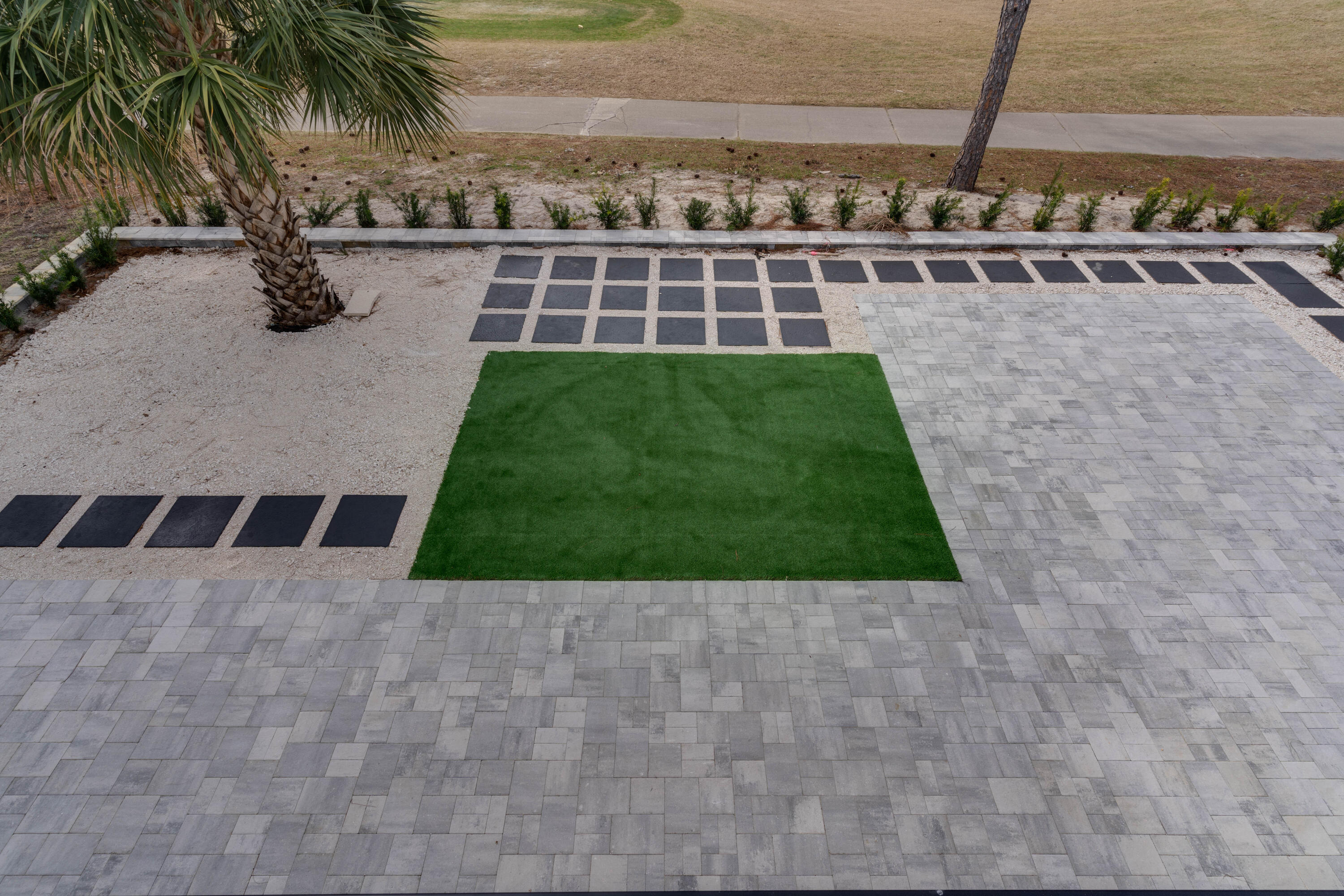 EMERALD BAY PH 1A - Residential