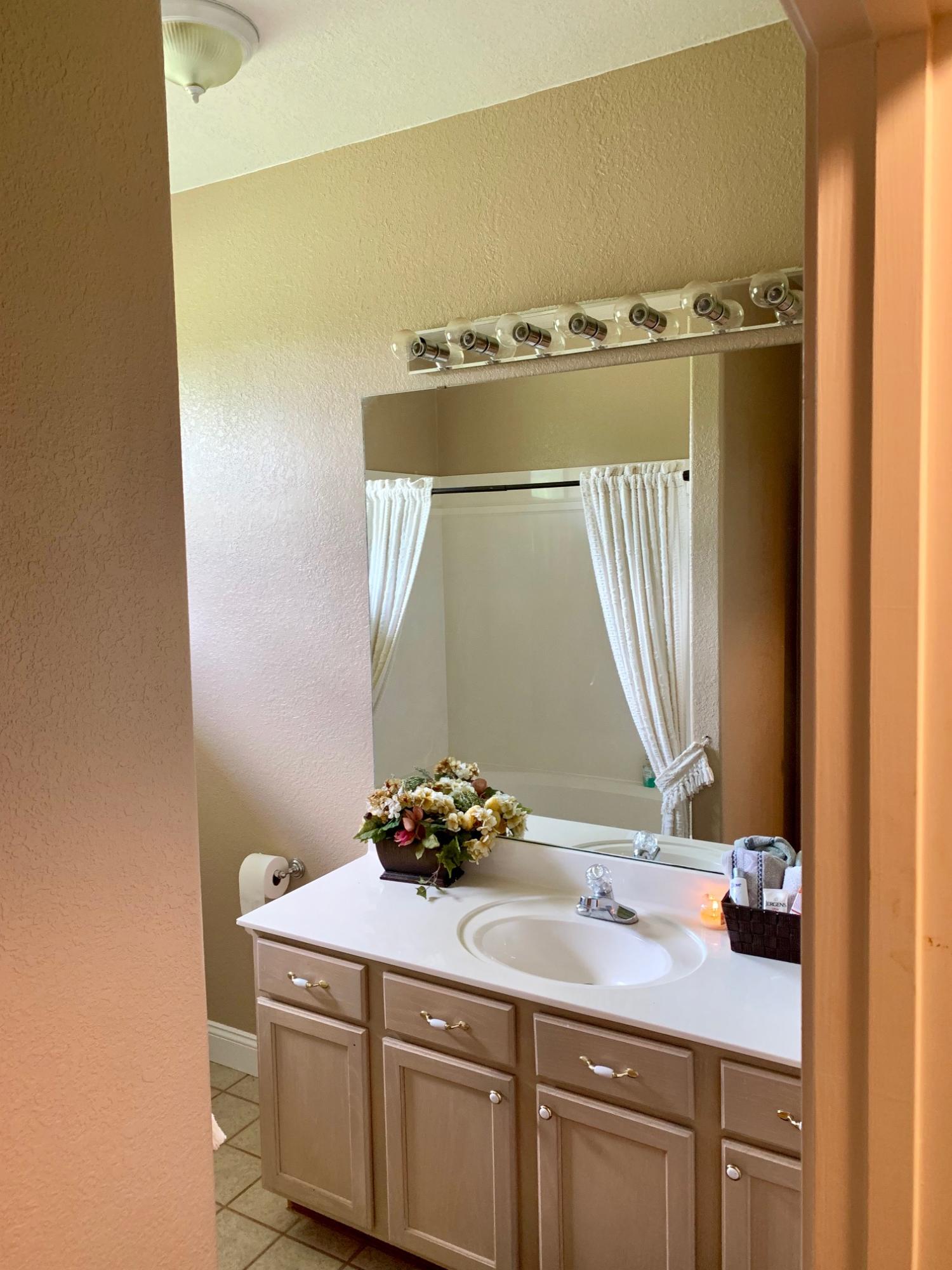 Meets and Bounds - Residential