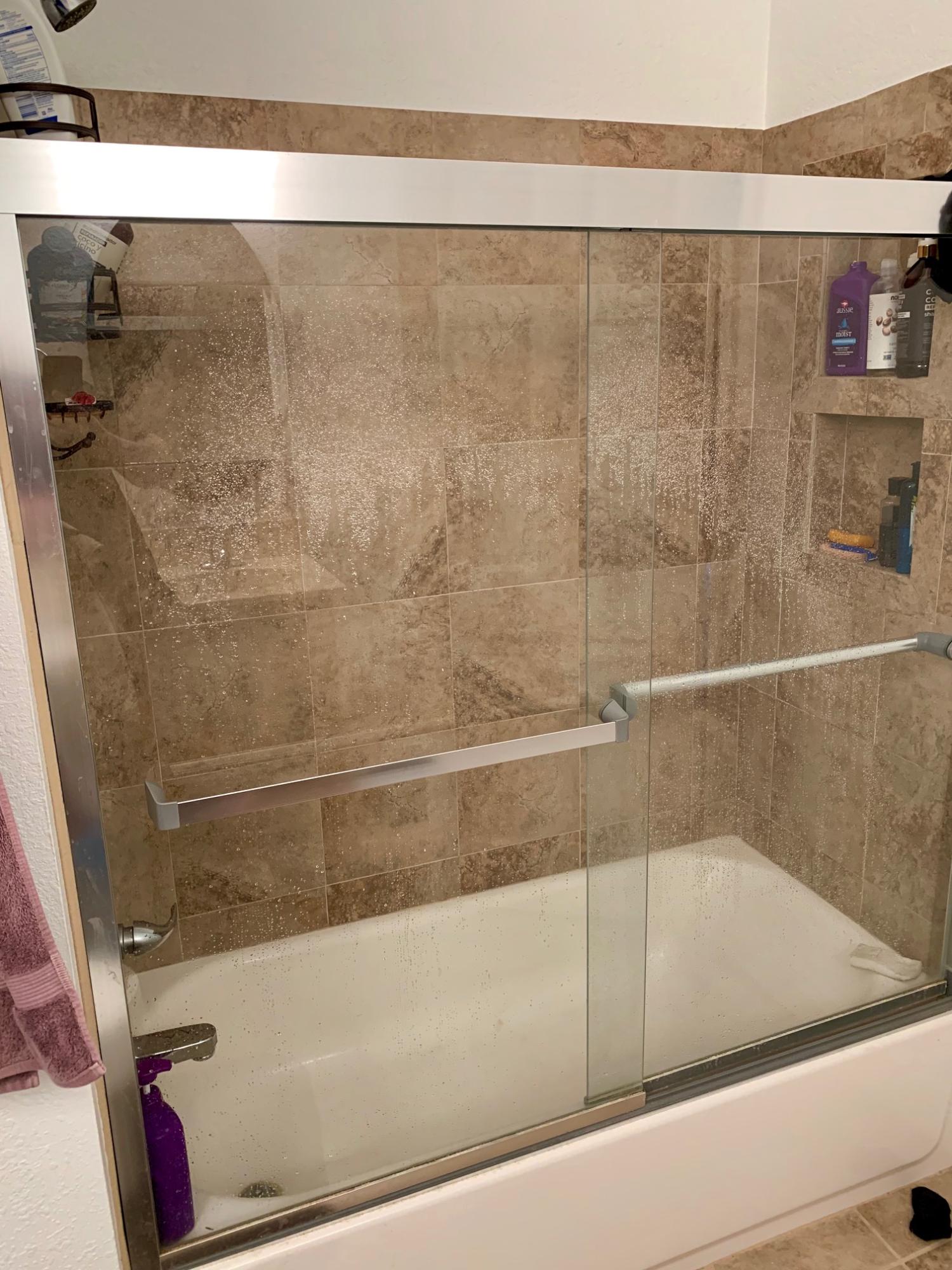 Meets and Bounds - Residential