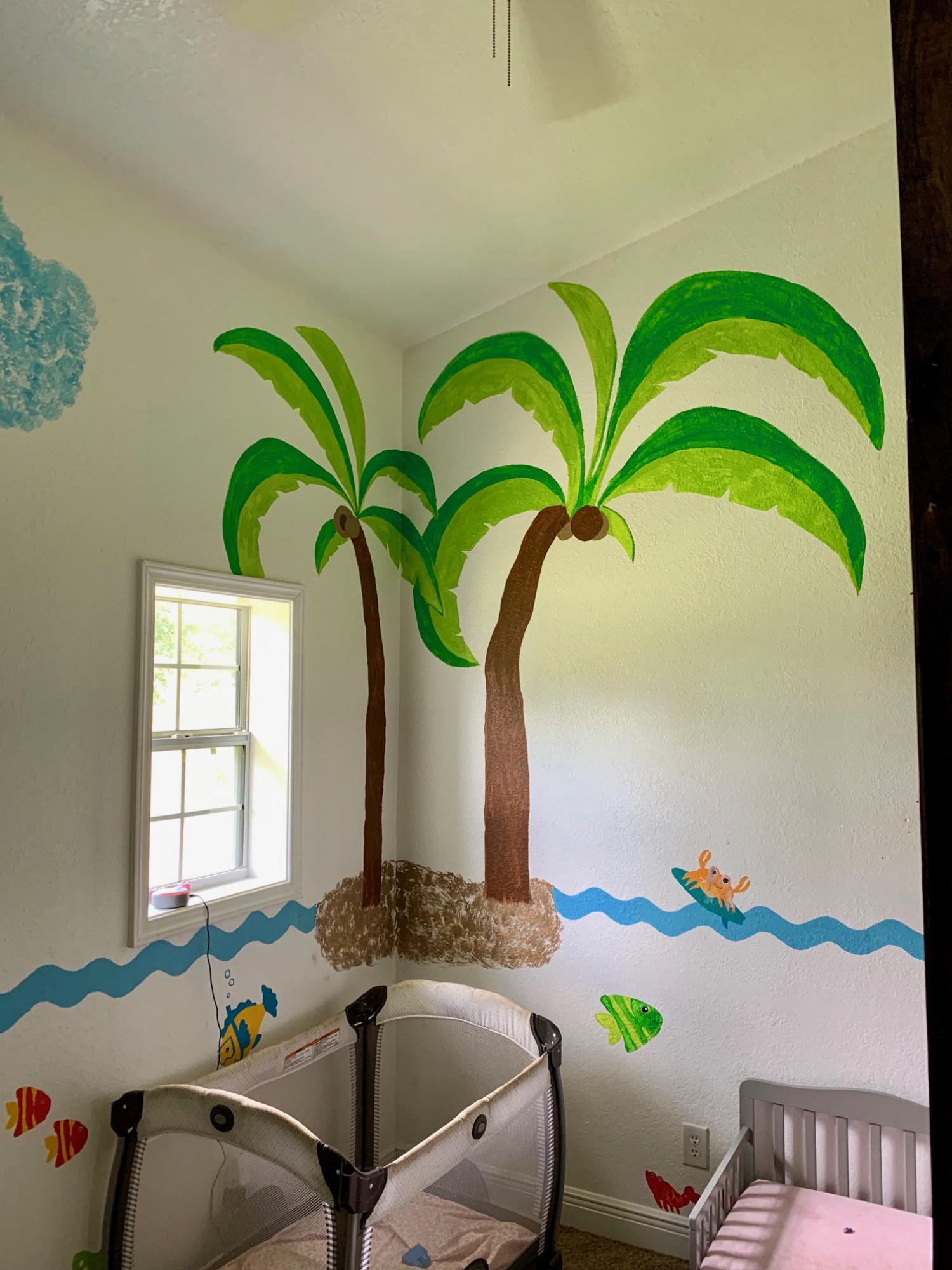 Meets and Bounds - Residential