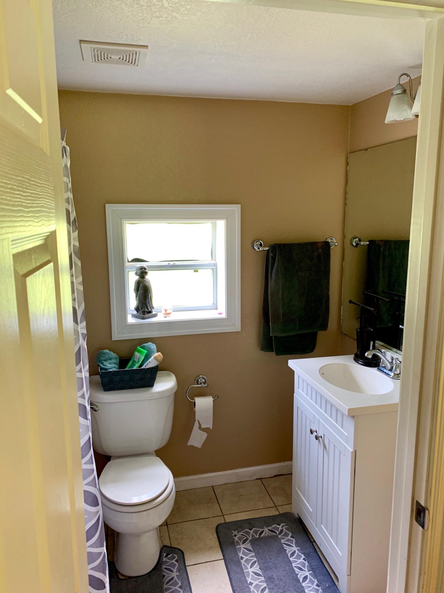 Meets and Bounds - Residential