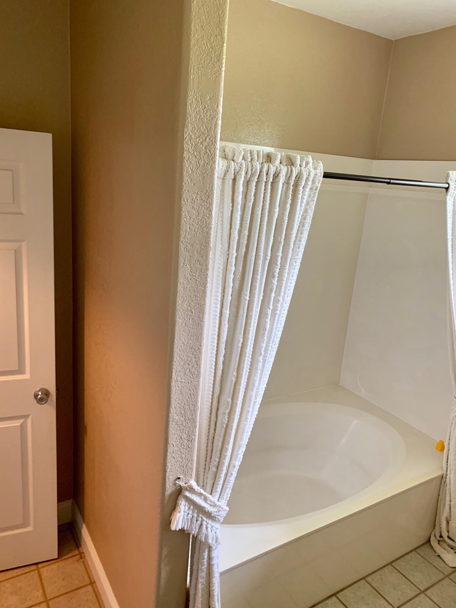 Meets and Bounds - Residential