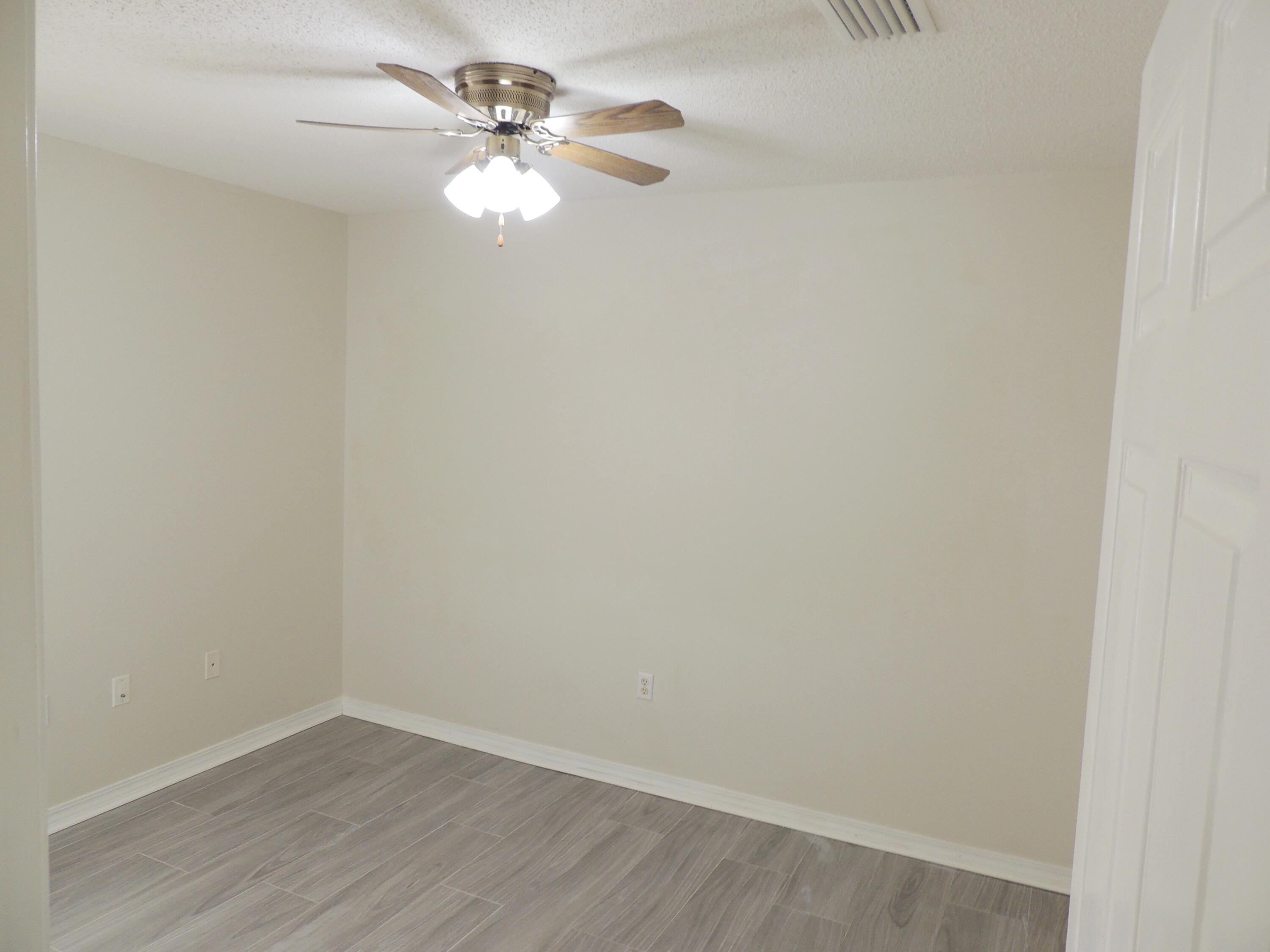 STEEPLECHASE PH 3 - Residential