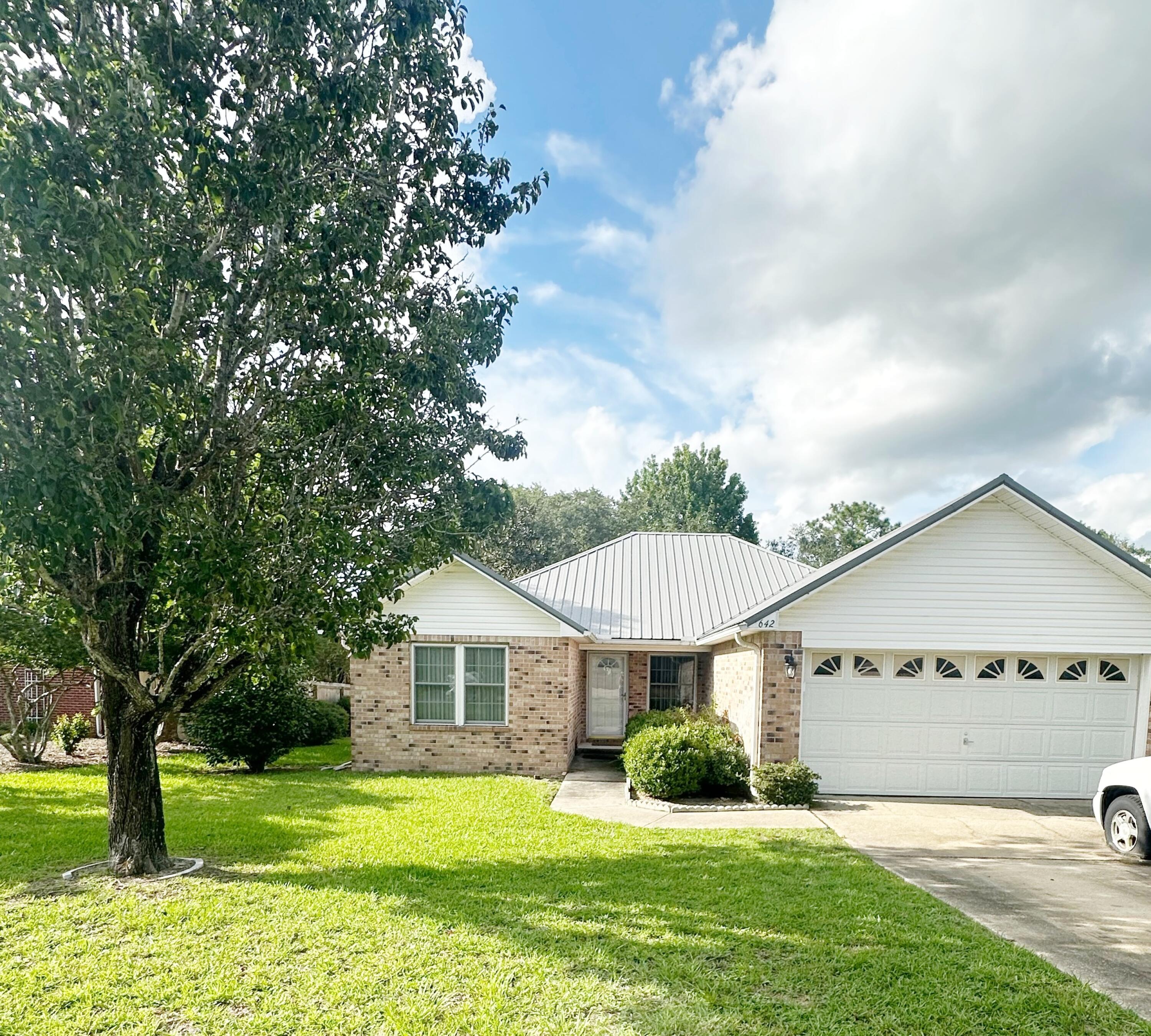 STEEPLECHASE PH 3 - Residential