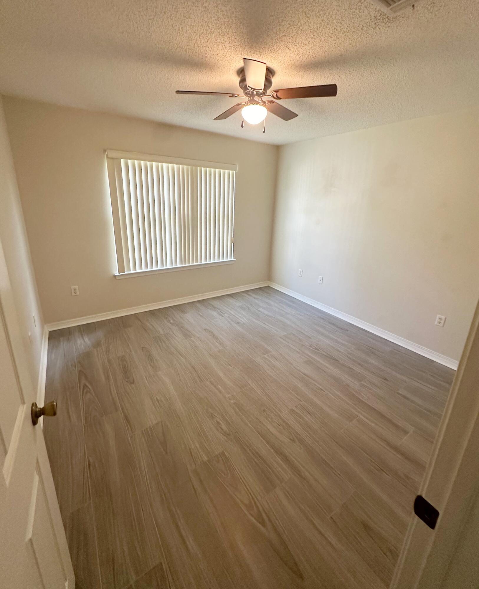 STEEPLECHASE PH 3 - Residential