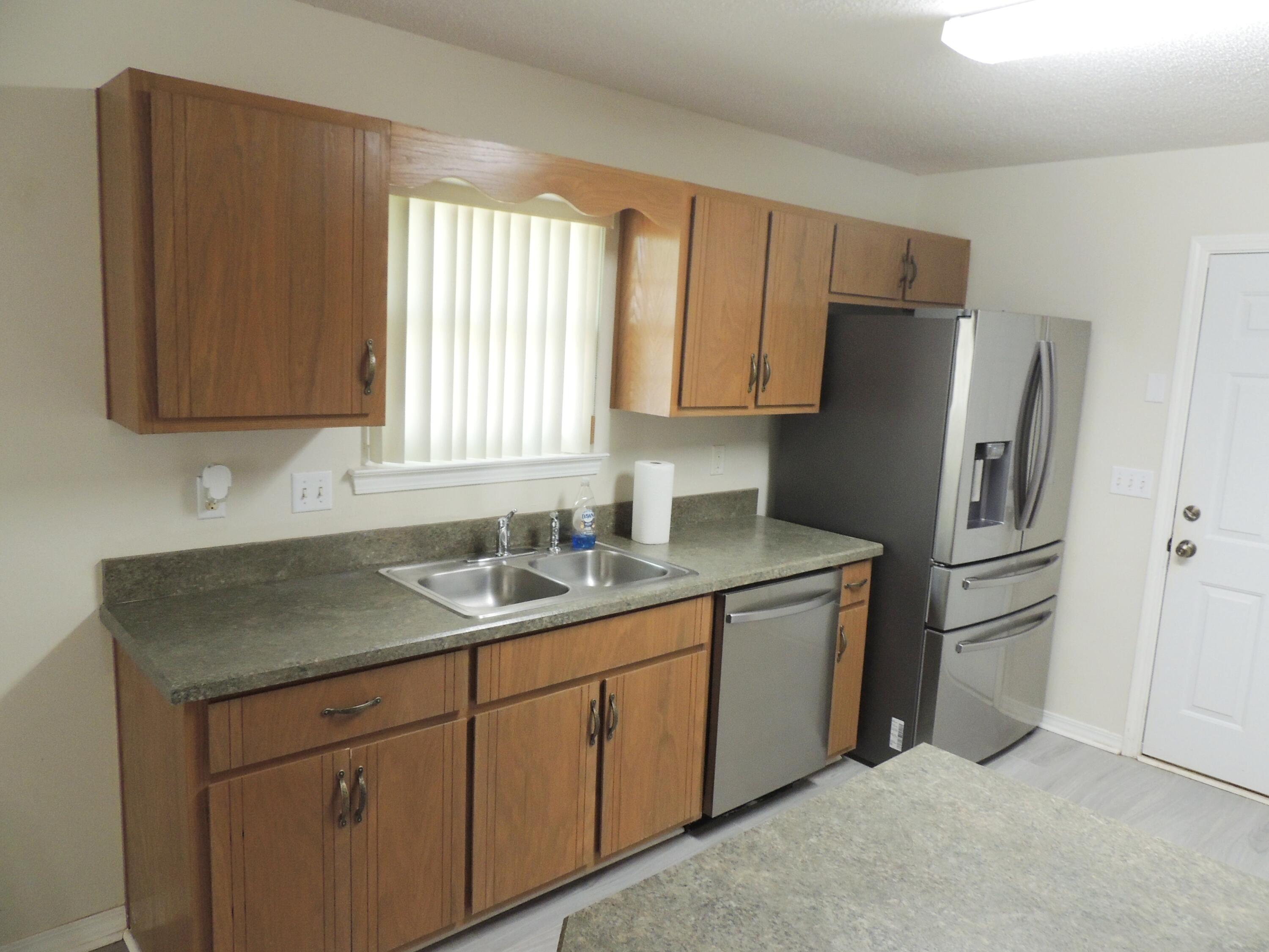 STEEPLECHASE PH 3 - Residential