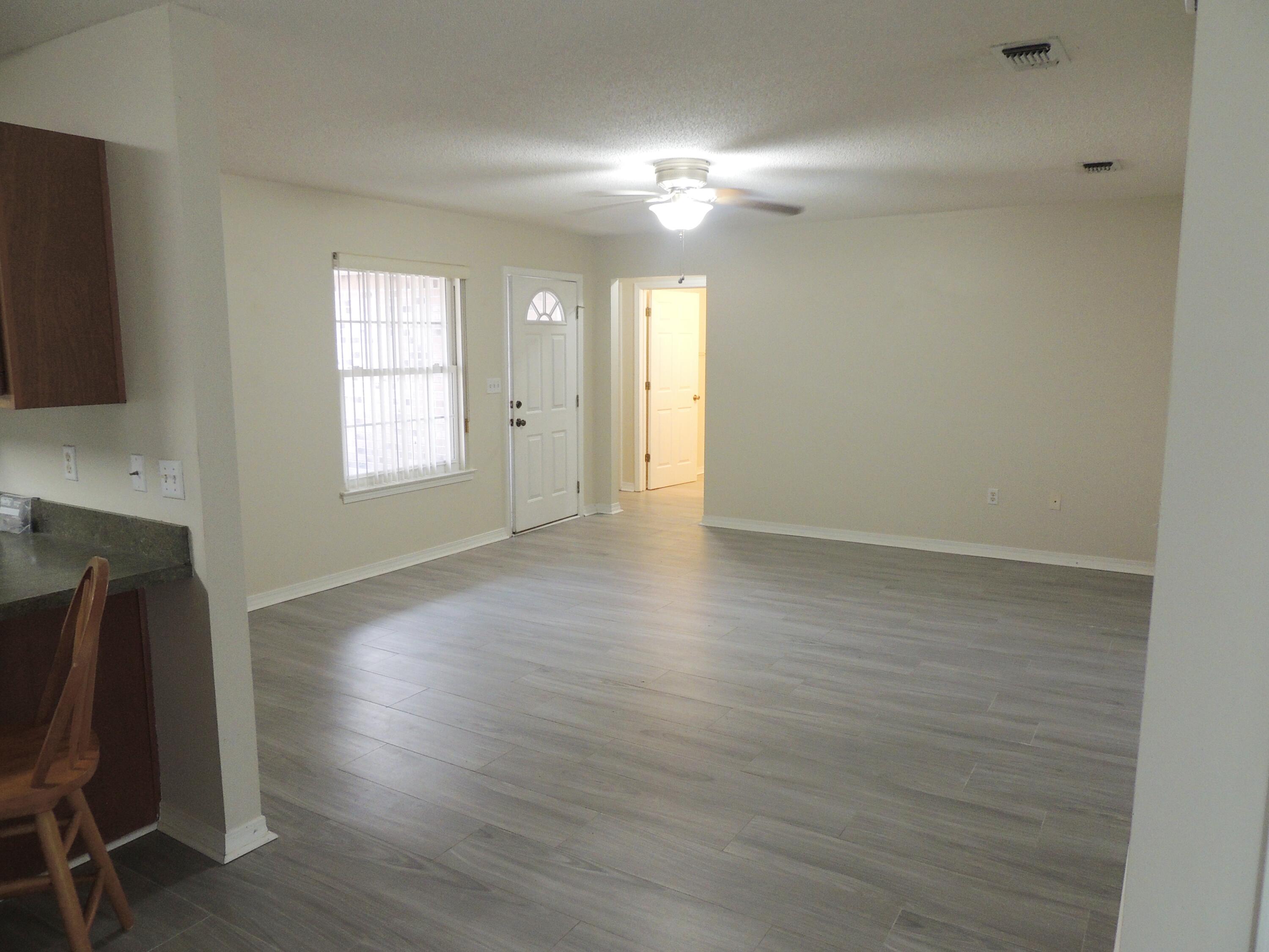 STEEPLECHASE PH 3 - Residential