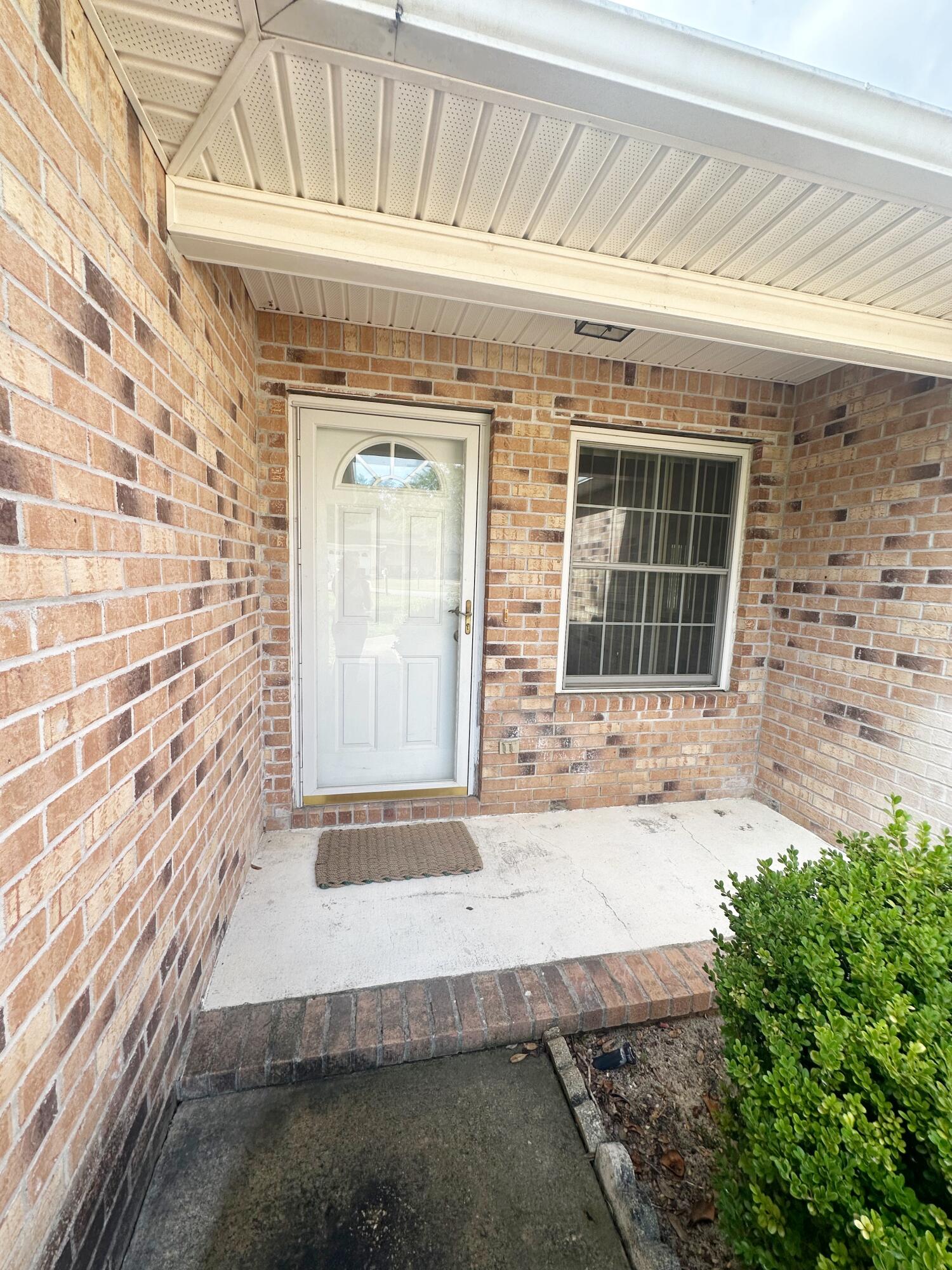 STEEPLECHASE PH 3 - Residential