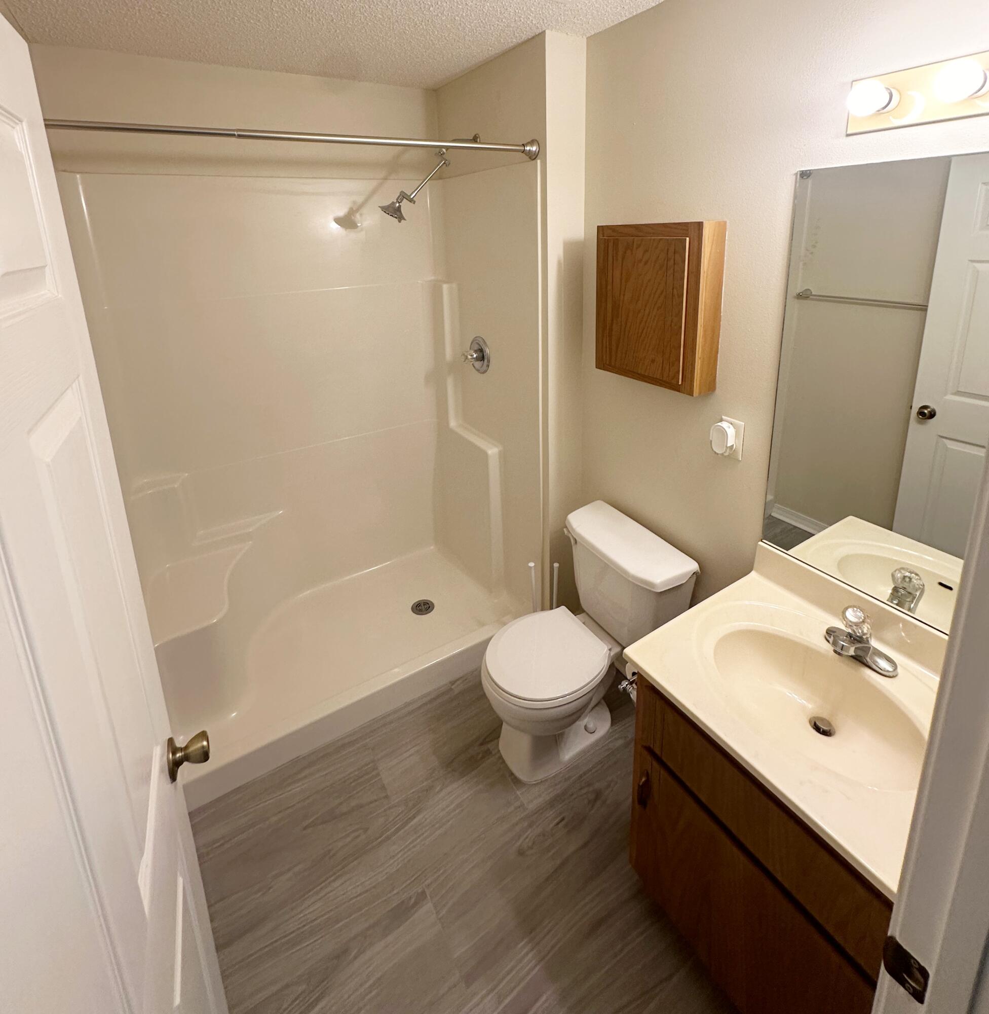 STEEPLECHASE PH 3 - Residential