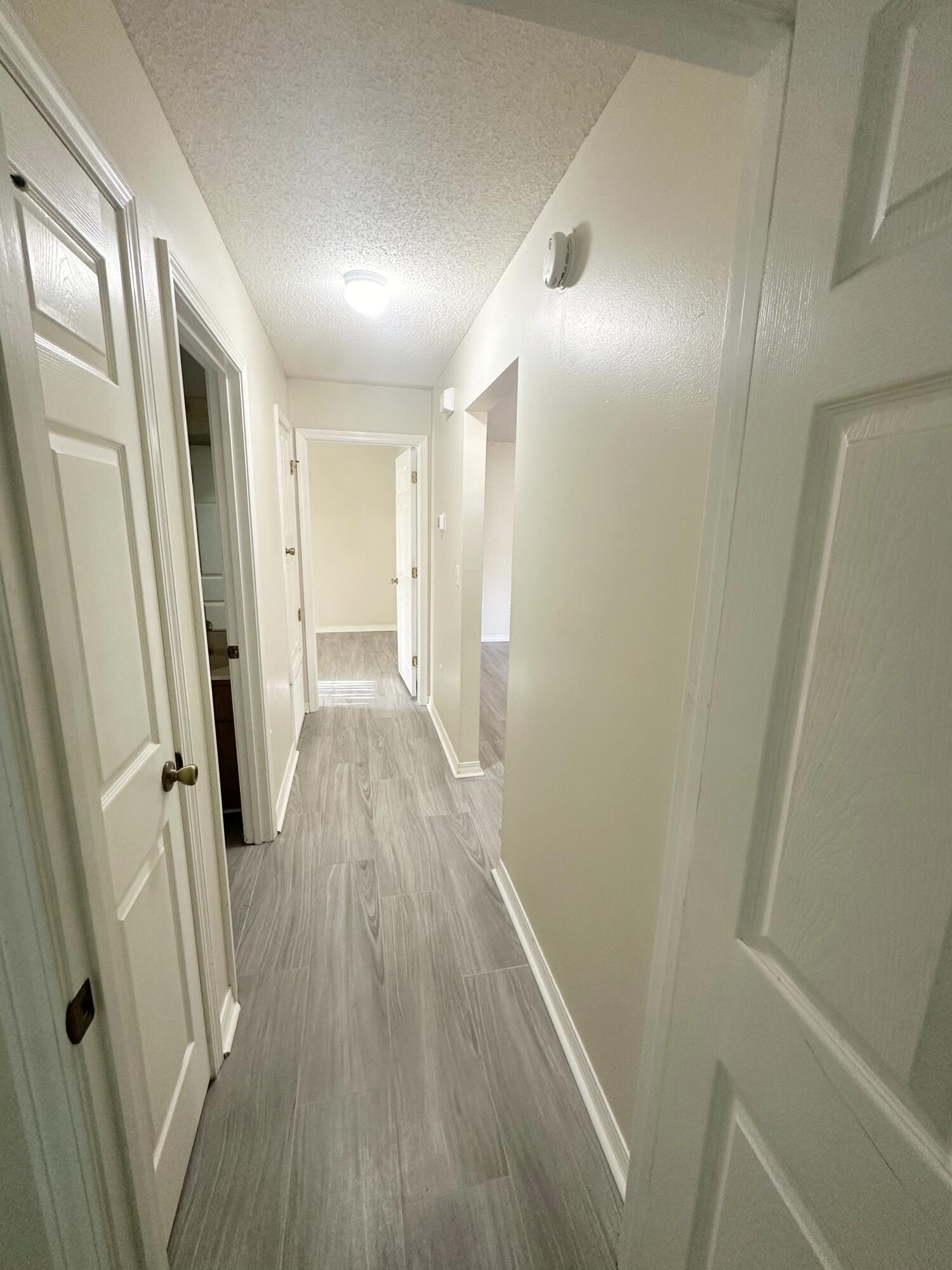 STEEPLECHASE PH 3 - Residential