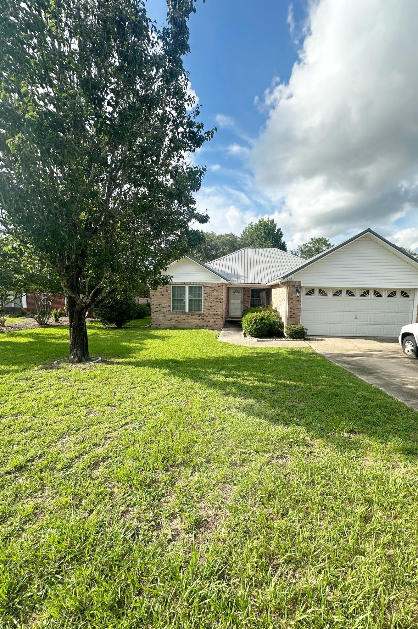 STEEPLECHASE PH 3 - Residential