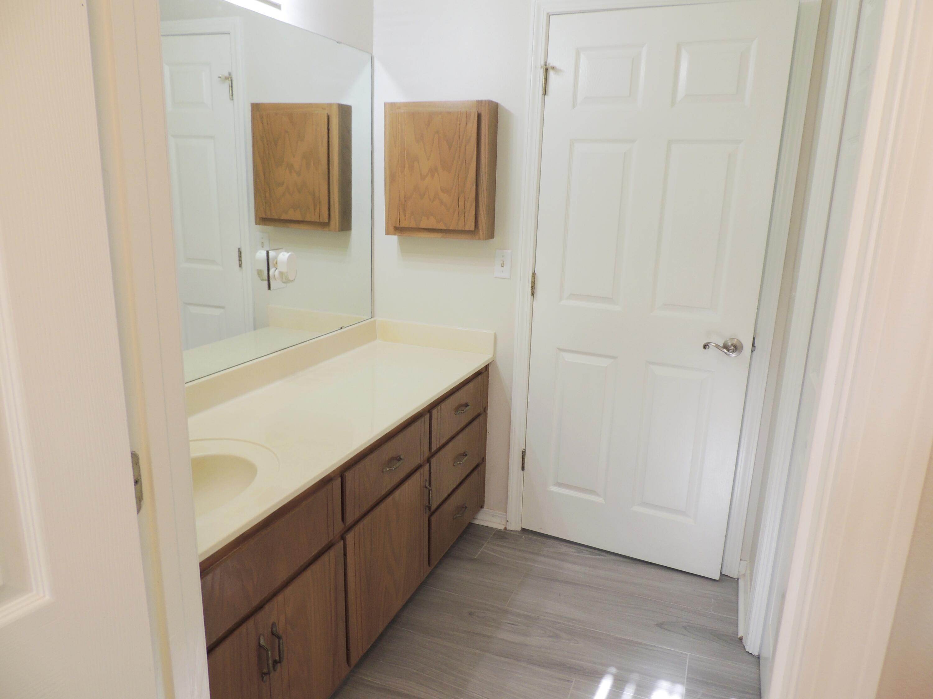 STEEPLECHASE PH 3 - Residential