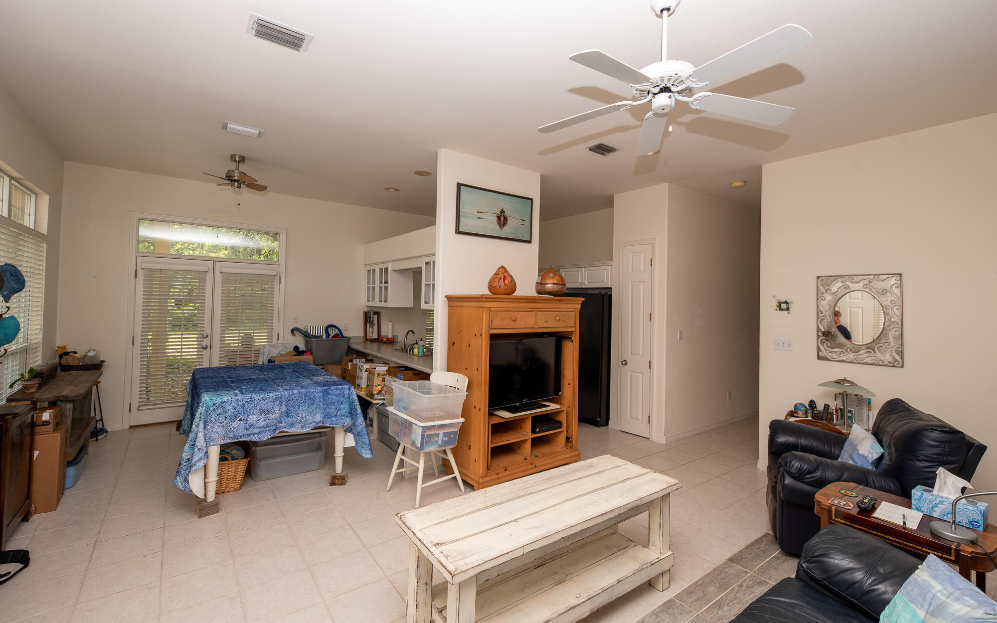 SUGARWOOD - Residential