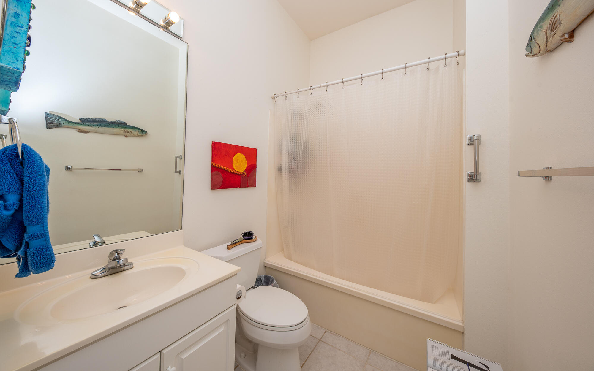 SUGARWOOD - Residential