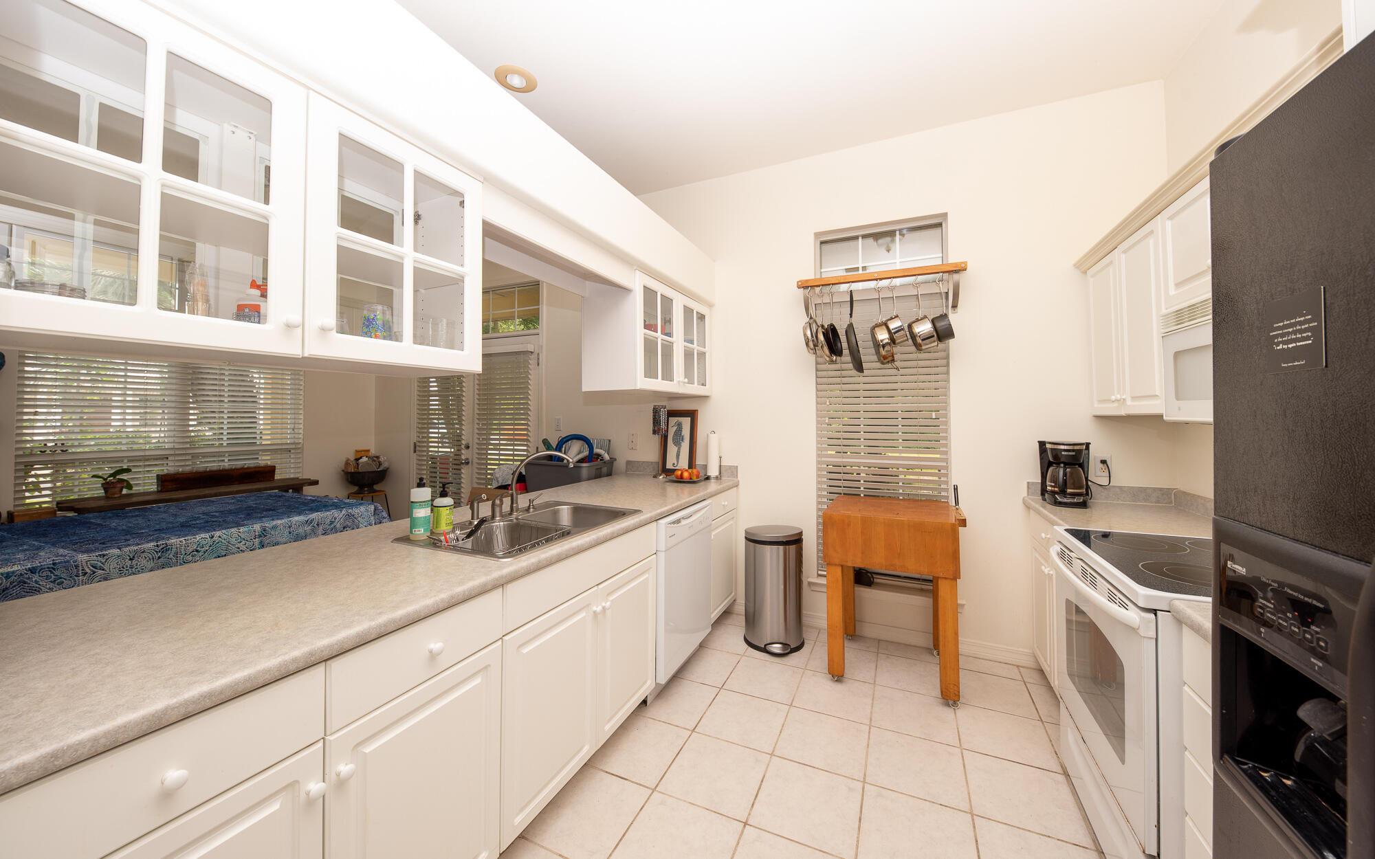 SUGARWOOD - Residential