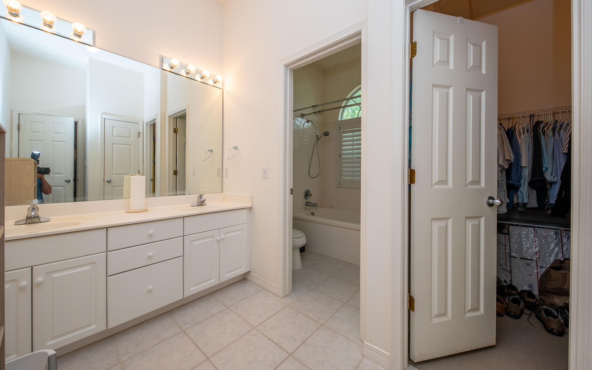 SUGARWOOD - Residential