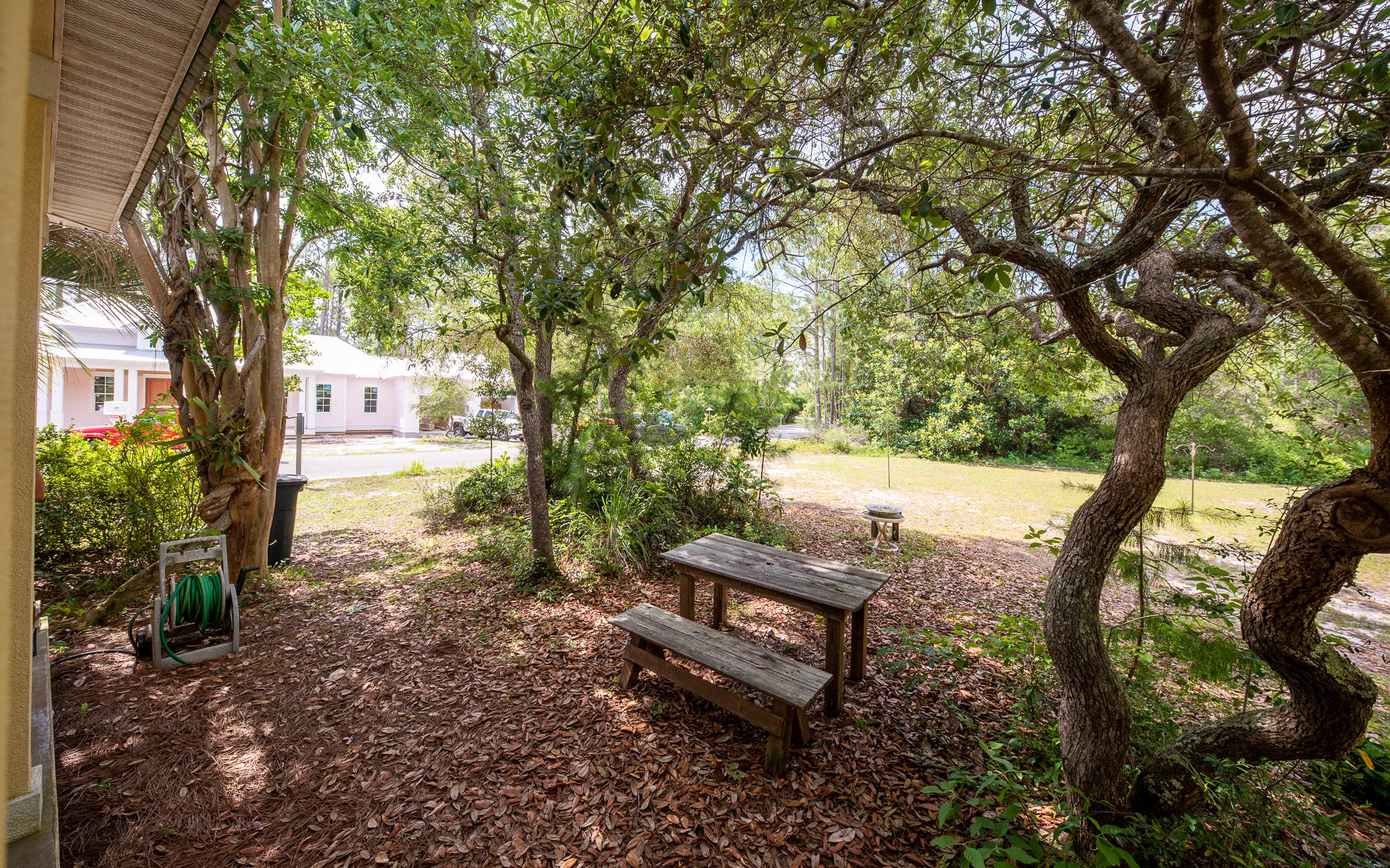 SUGARWOOD - Residential