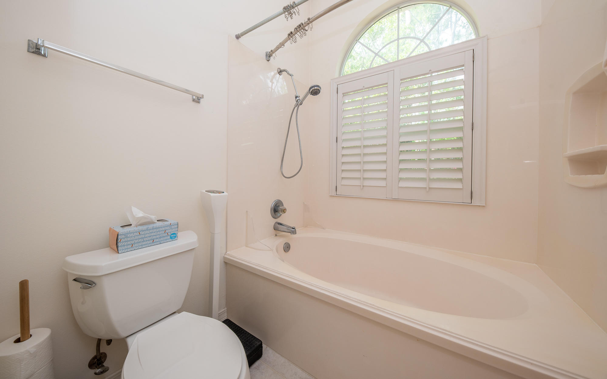 SUGARWOOD - Residential