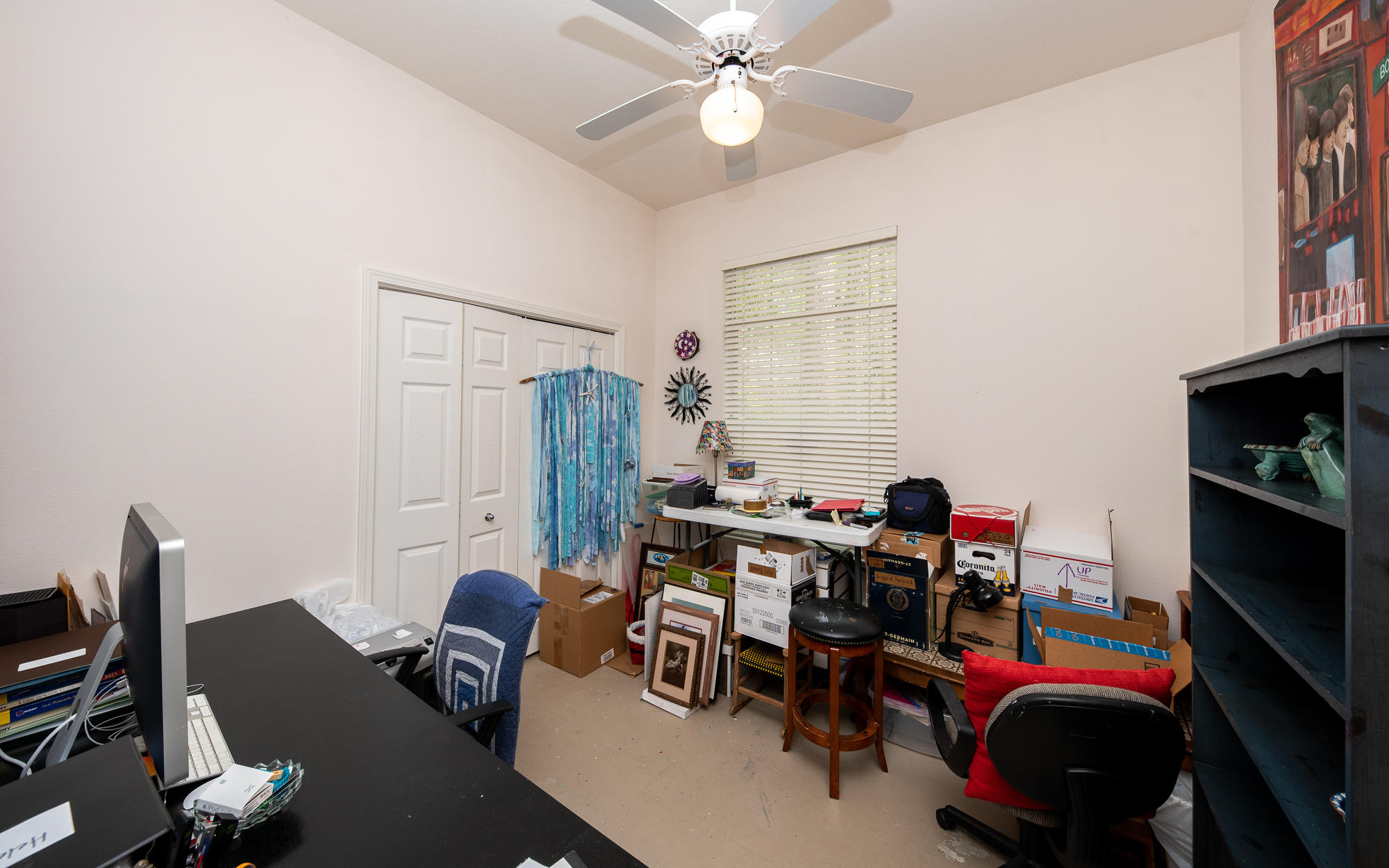 SUGARWOOD - Residential