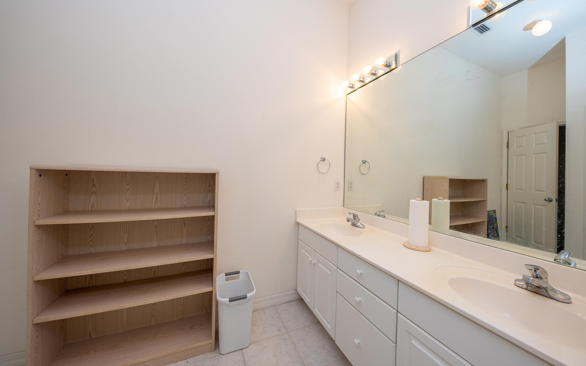 SUGARWOOD - Residential