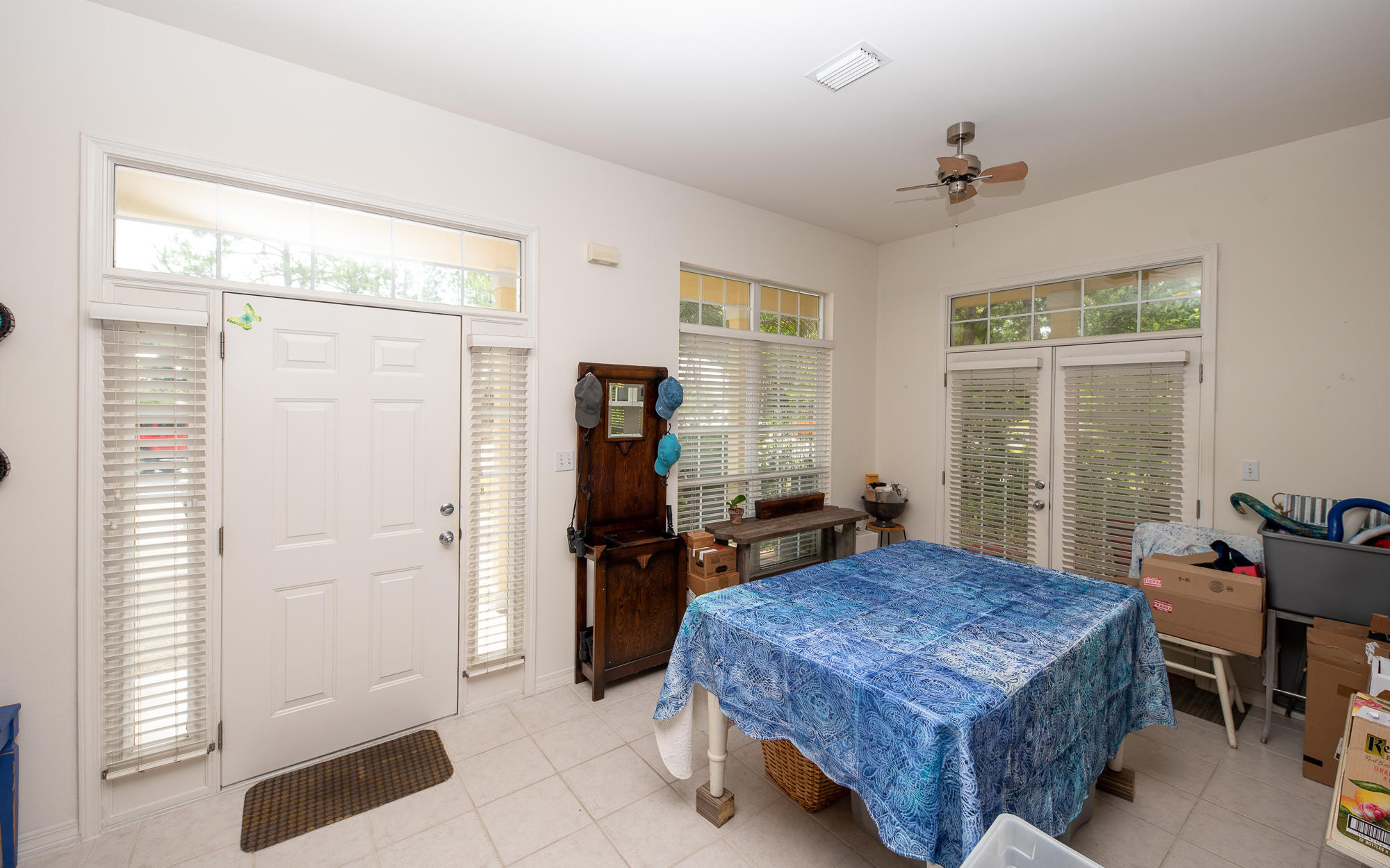 SUGARWOOD - Residential