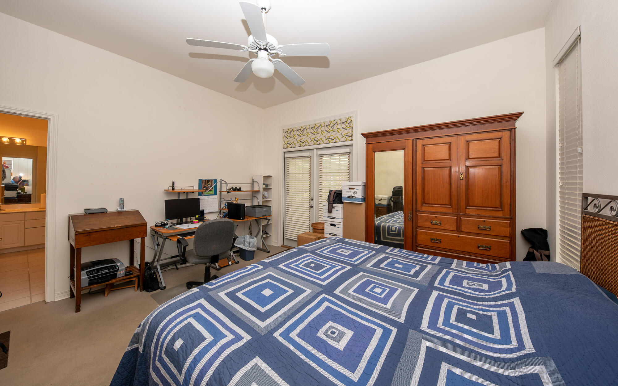 SUGARWOOD - Residential