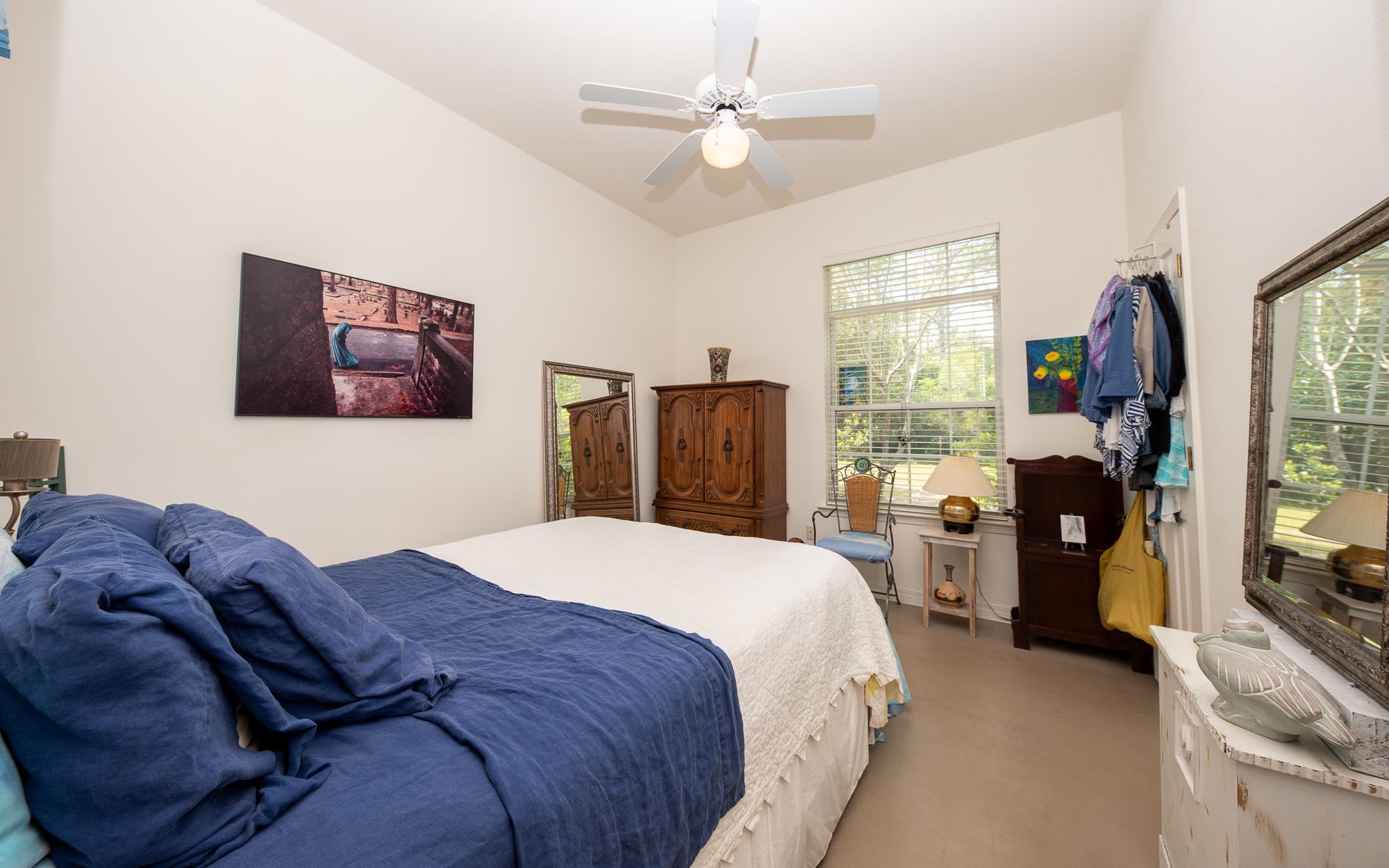 SUGARWOOD - Residential