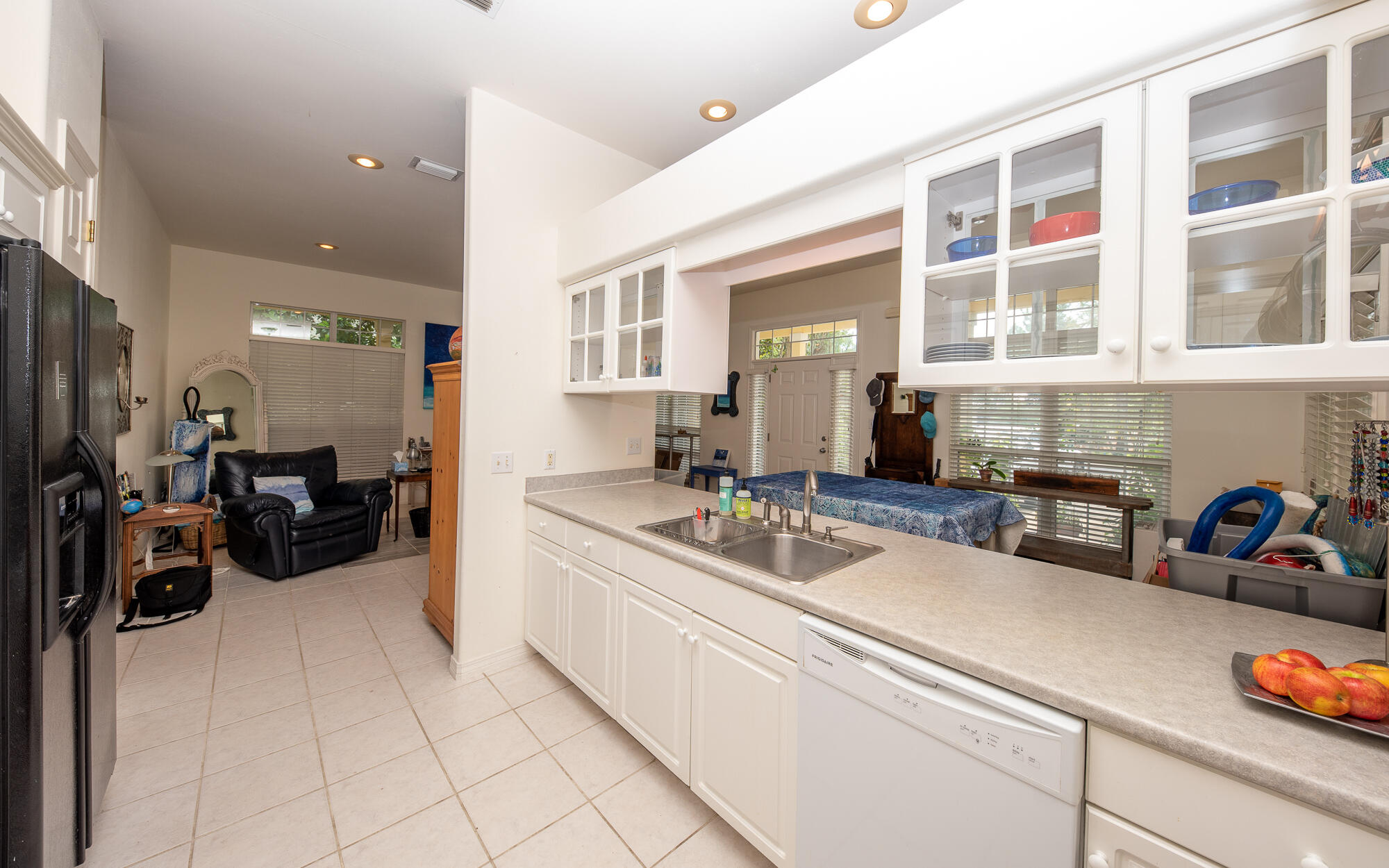 SUGARWOOD - Residential