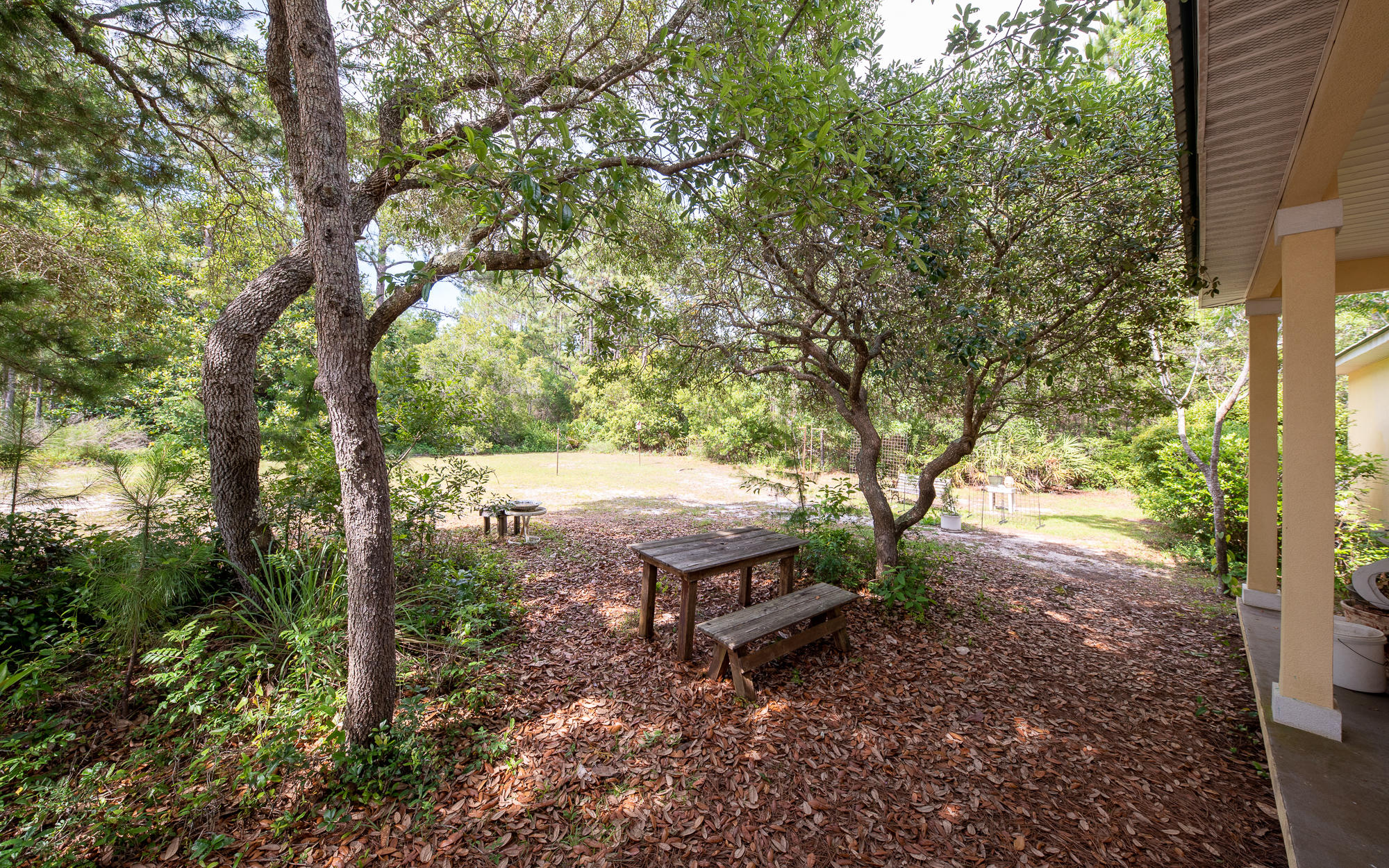 SUGARWOOD - Residential