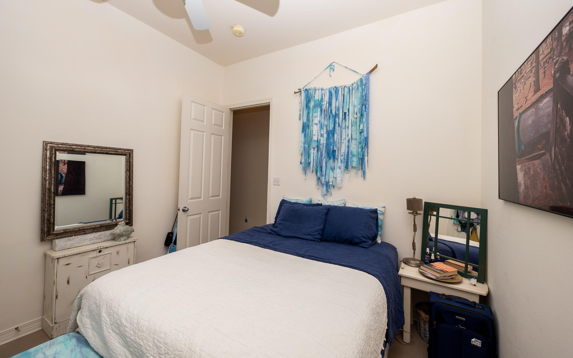 SUGARWOOD - Residential