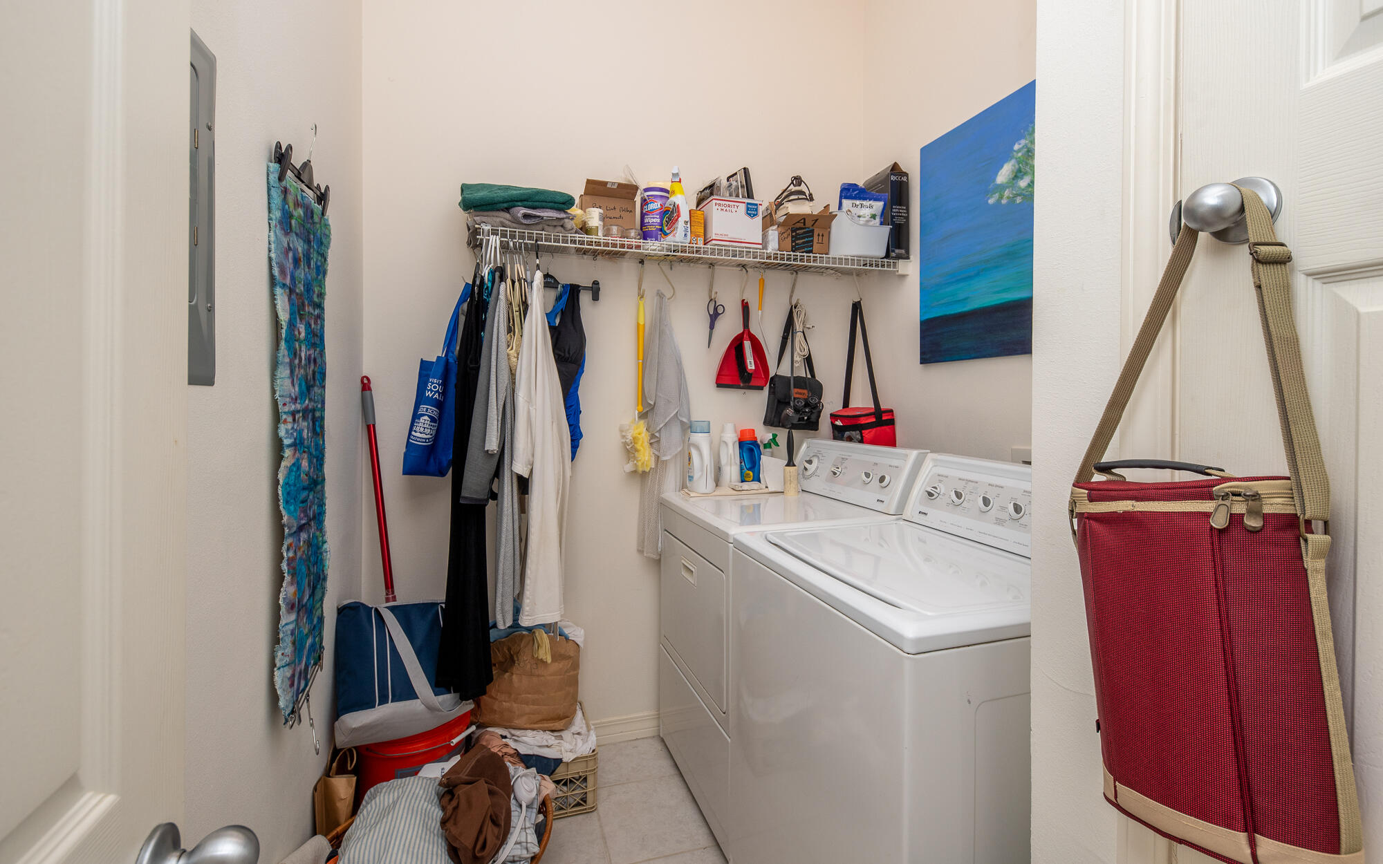 SUGARWOOD - Residential