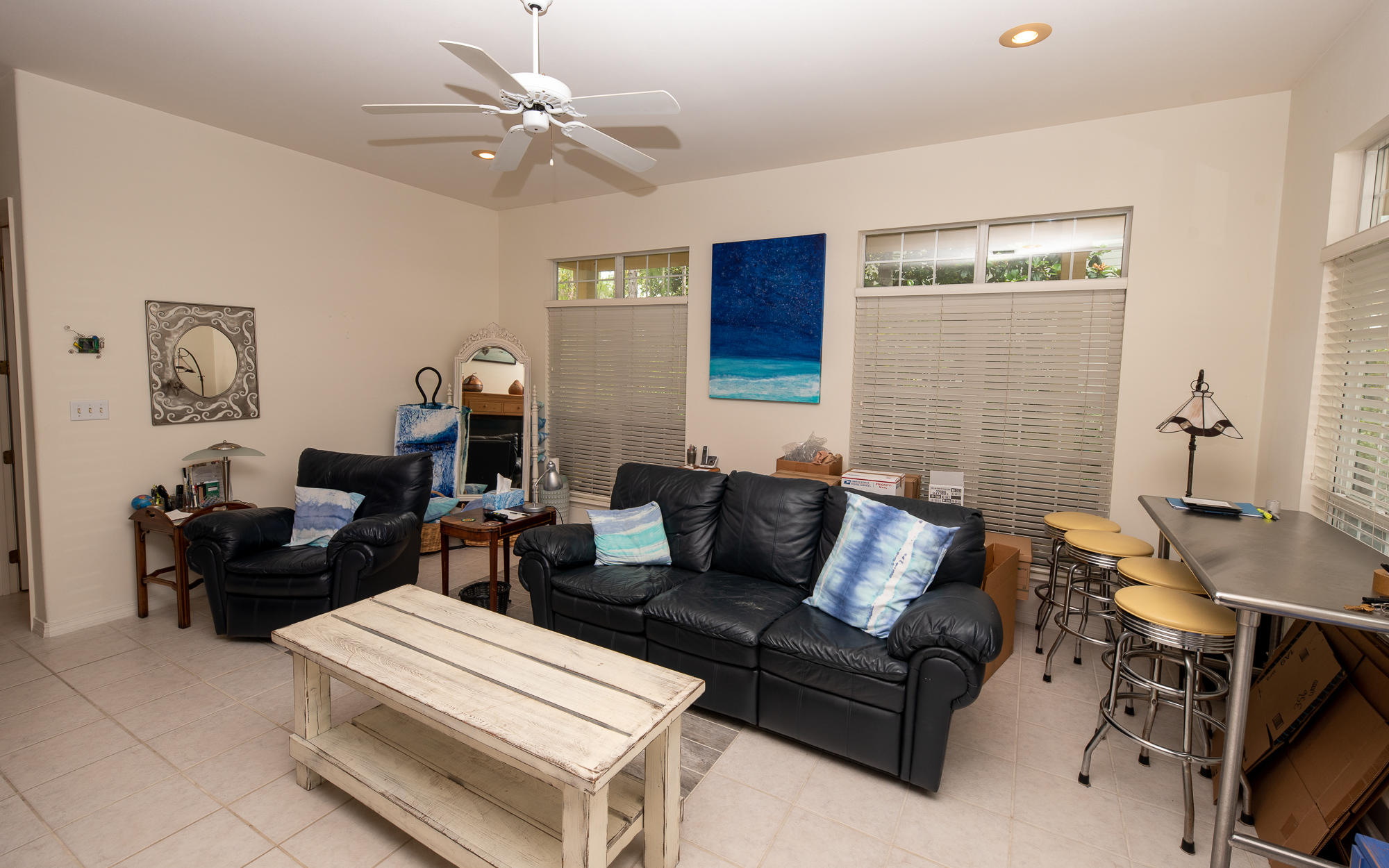 SUGARWOOD - Residential