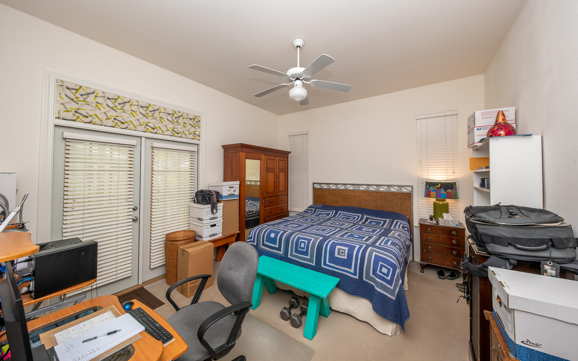 SUGARWOOD - Residential