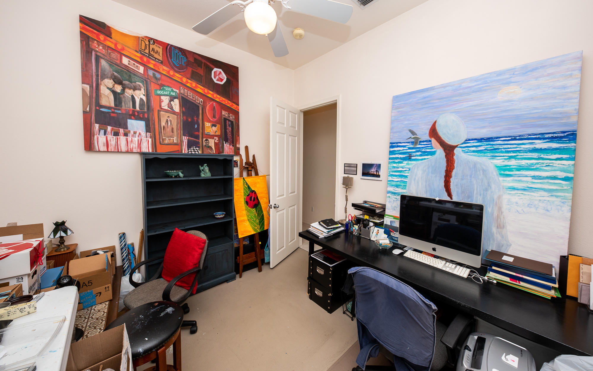 SUGARWOOD - Residential