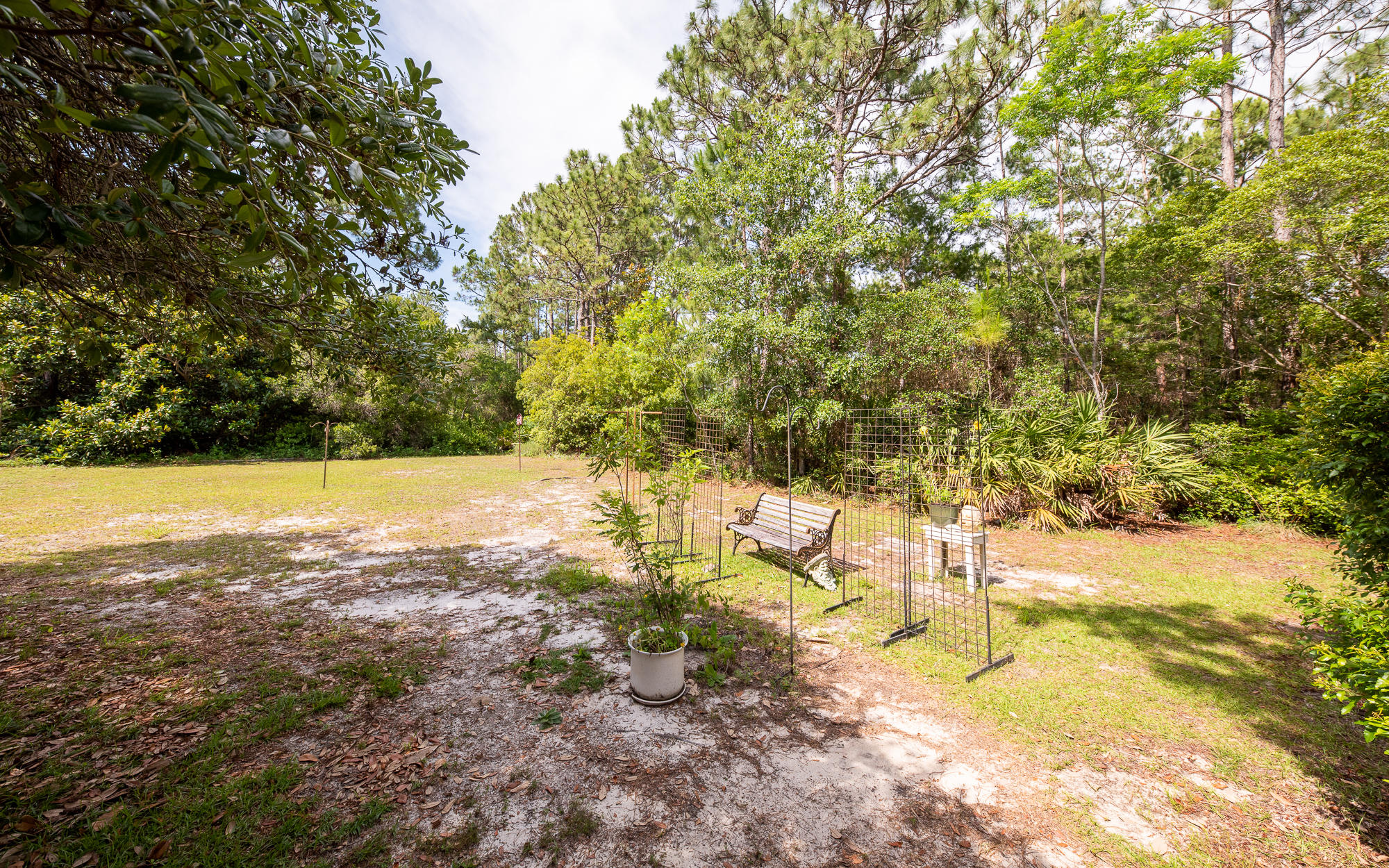 SUGARWOOD - Residential