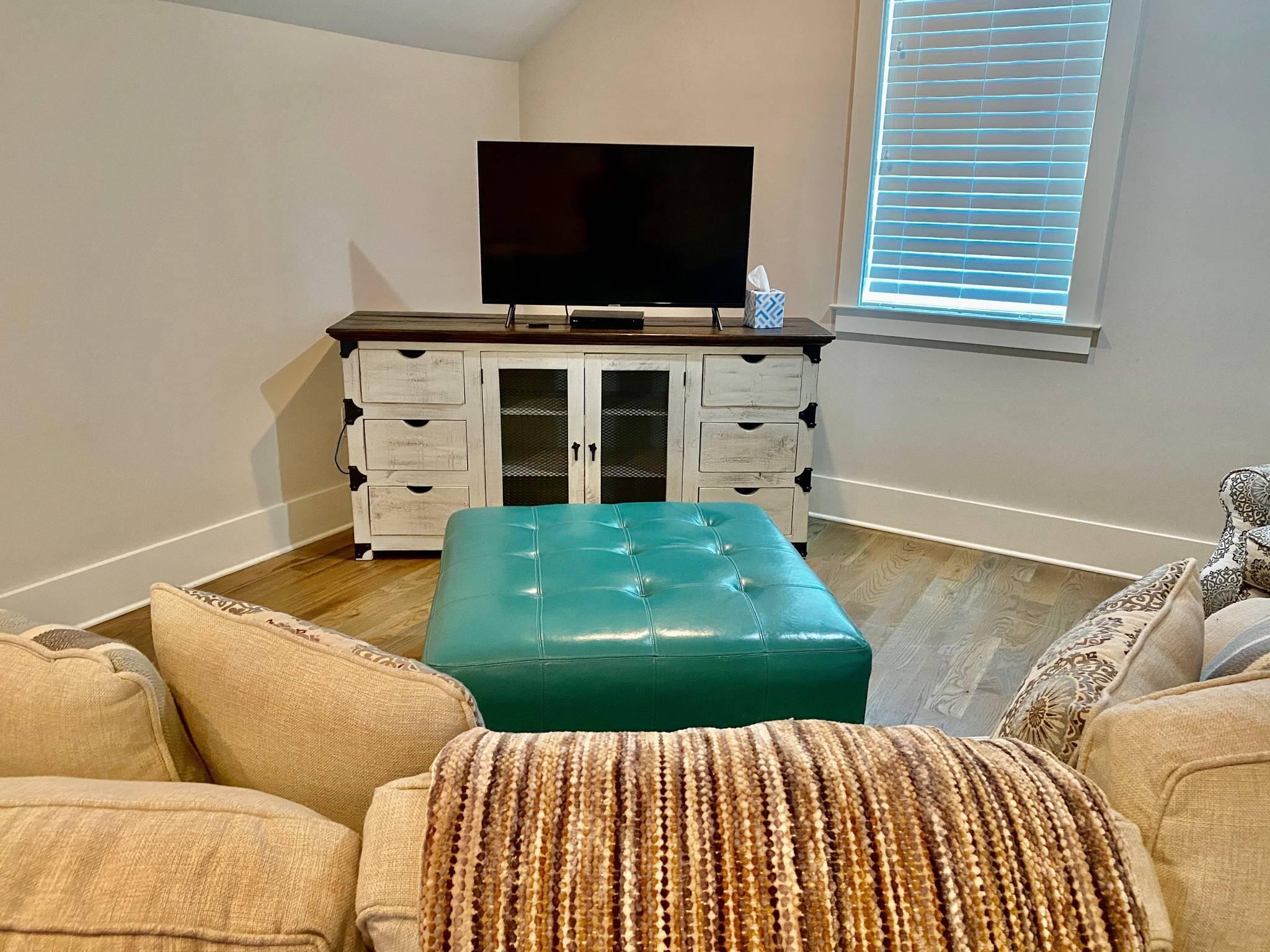 LAKESIDE AT BLUE MOUNTAIN BEACH - Residential