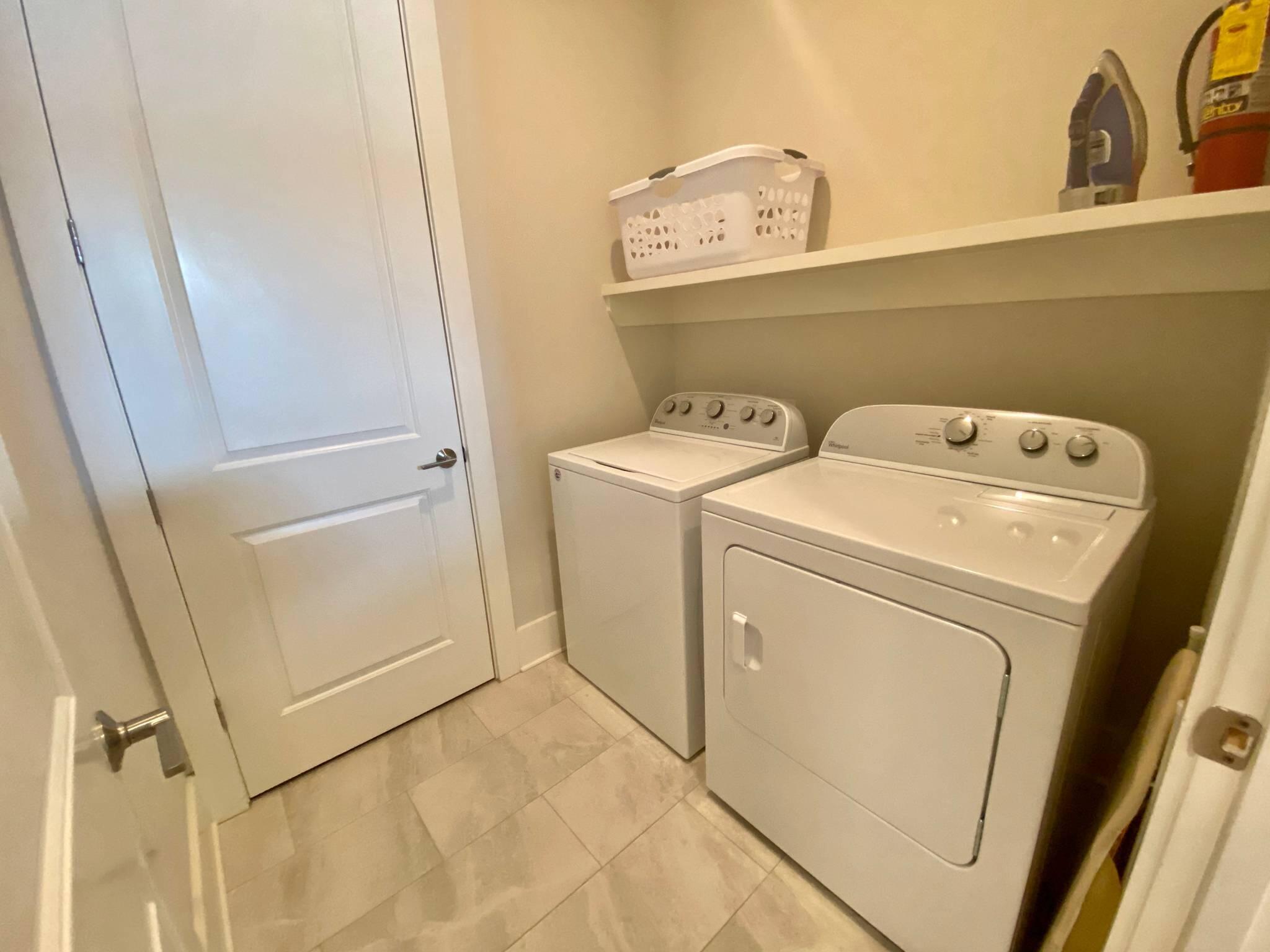 LAKESIDE AT BLUE MOUNTAIN BEACH - Residential